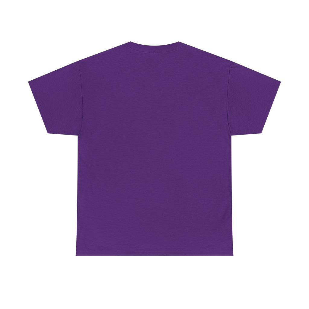 Customize your own T-Shirt (text only) - check description for instructions