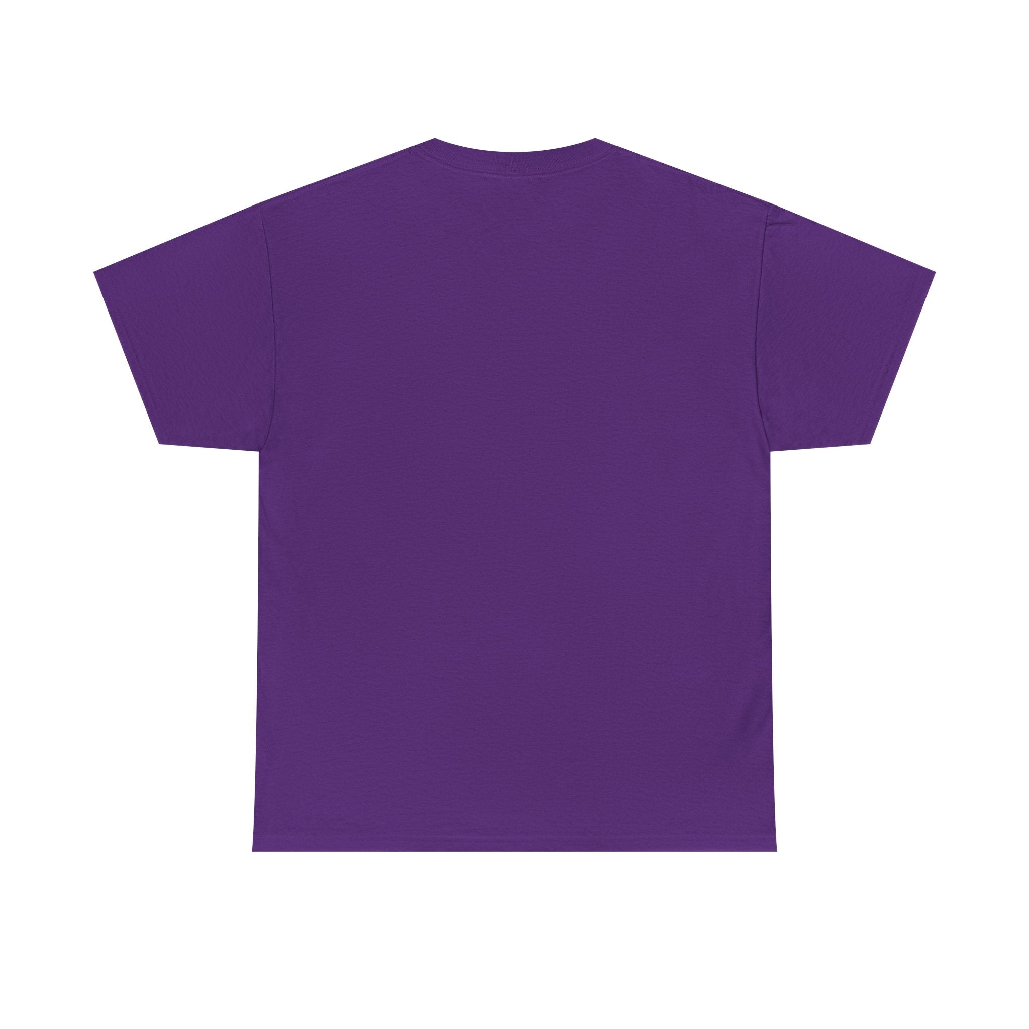 Customize your own T-Shirt (text only) - check description for instructions