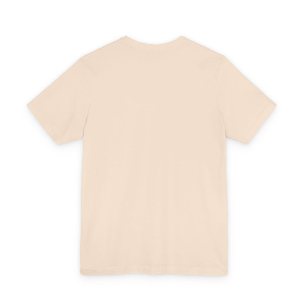 Customize your own embroidery T-Shirt - check descripotion for instructions
