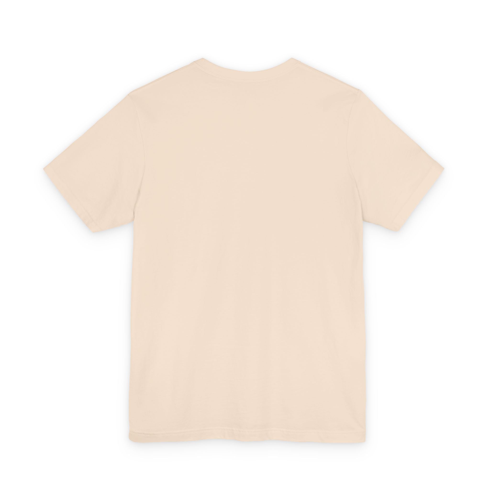 Customize your own embroidery T-Shirt - check descripotion for instructions