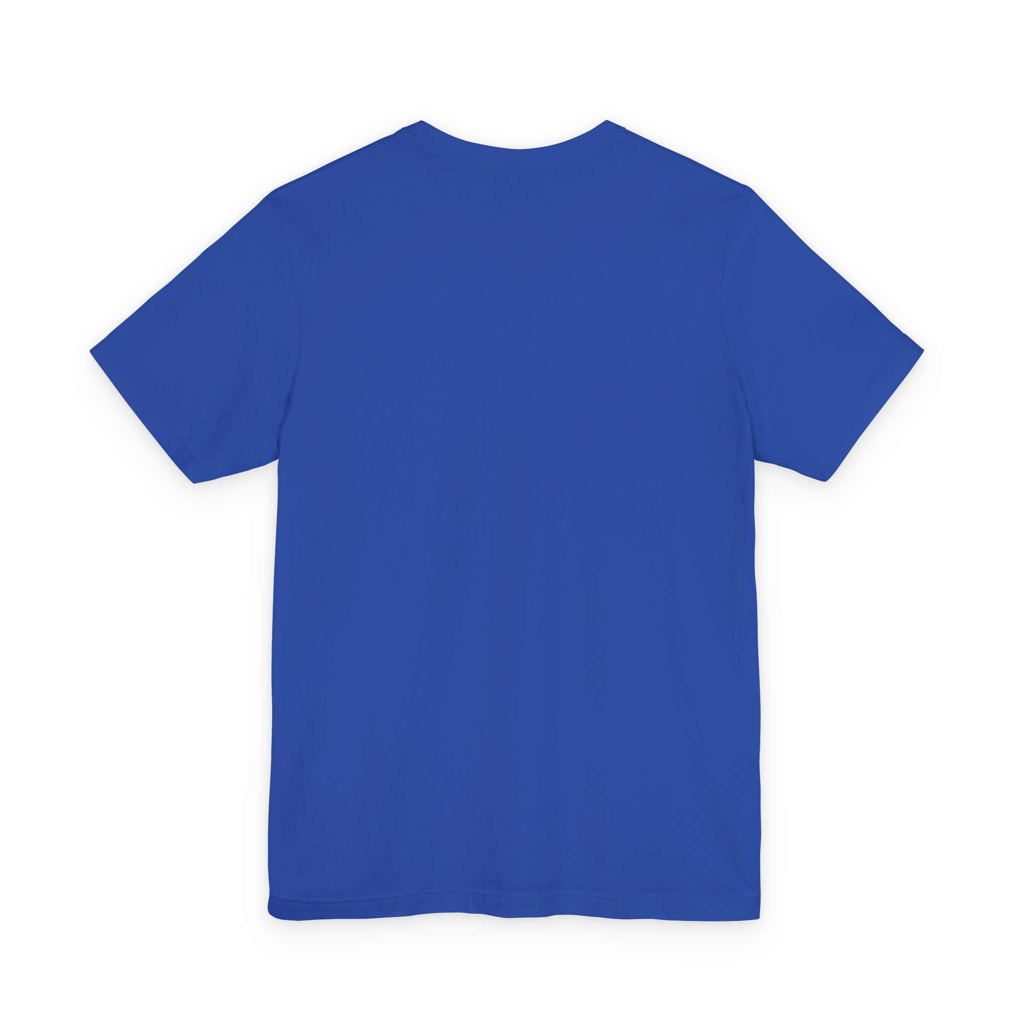Customize your own embroidery T-Shirt - check descripotion for instructions