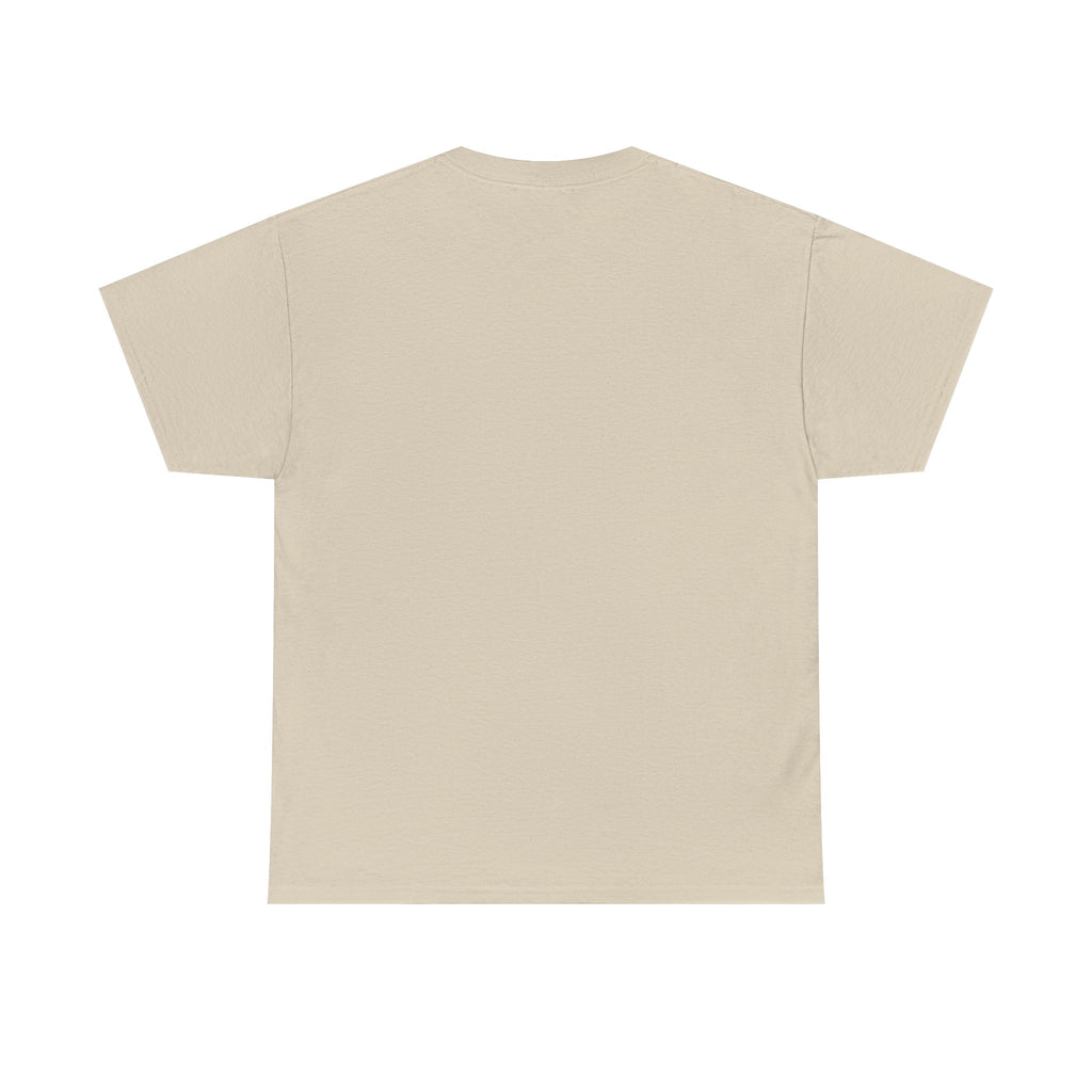 Customize your own T-Shirt (text only) - check description for instructions