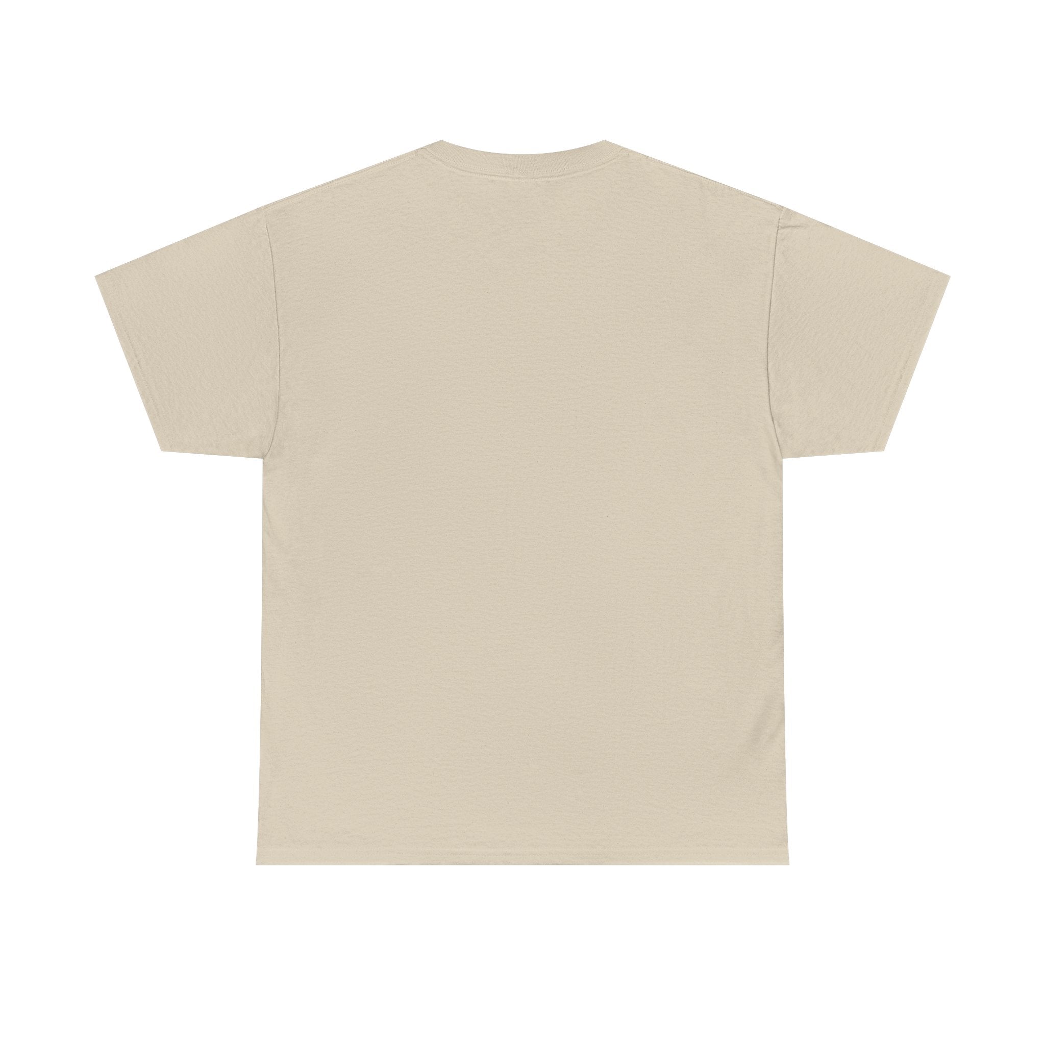 Customize your own T-Shirt (text only) - check description for instructions