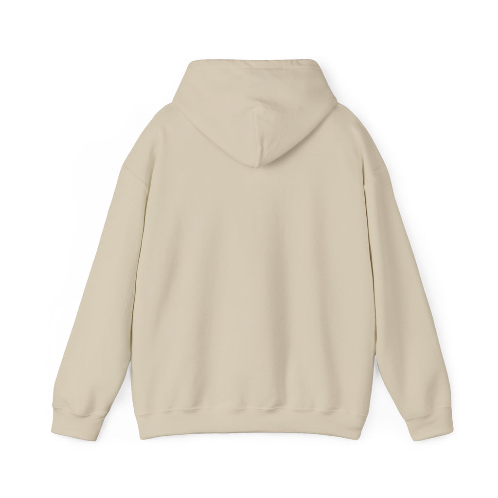 Custom your own hoodie (text only) — check description for instructions