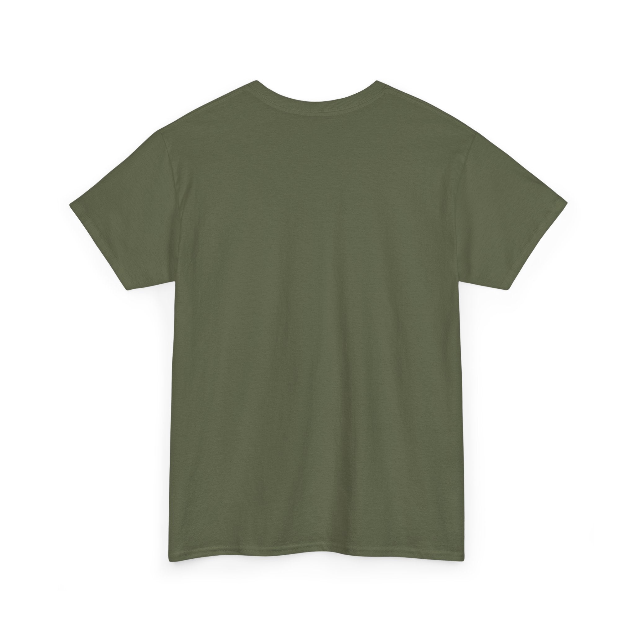 Customize your own T-Shirt (text only) - check description for instructions