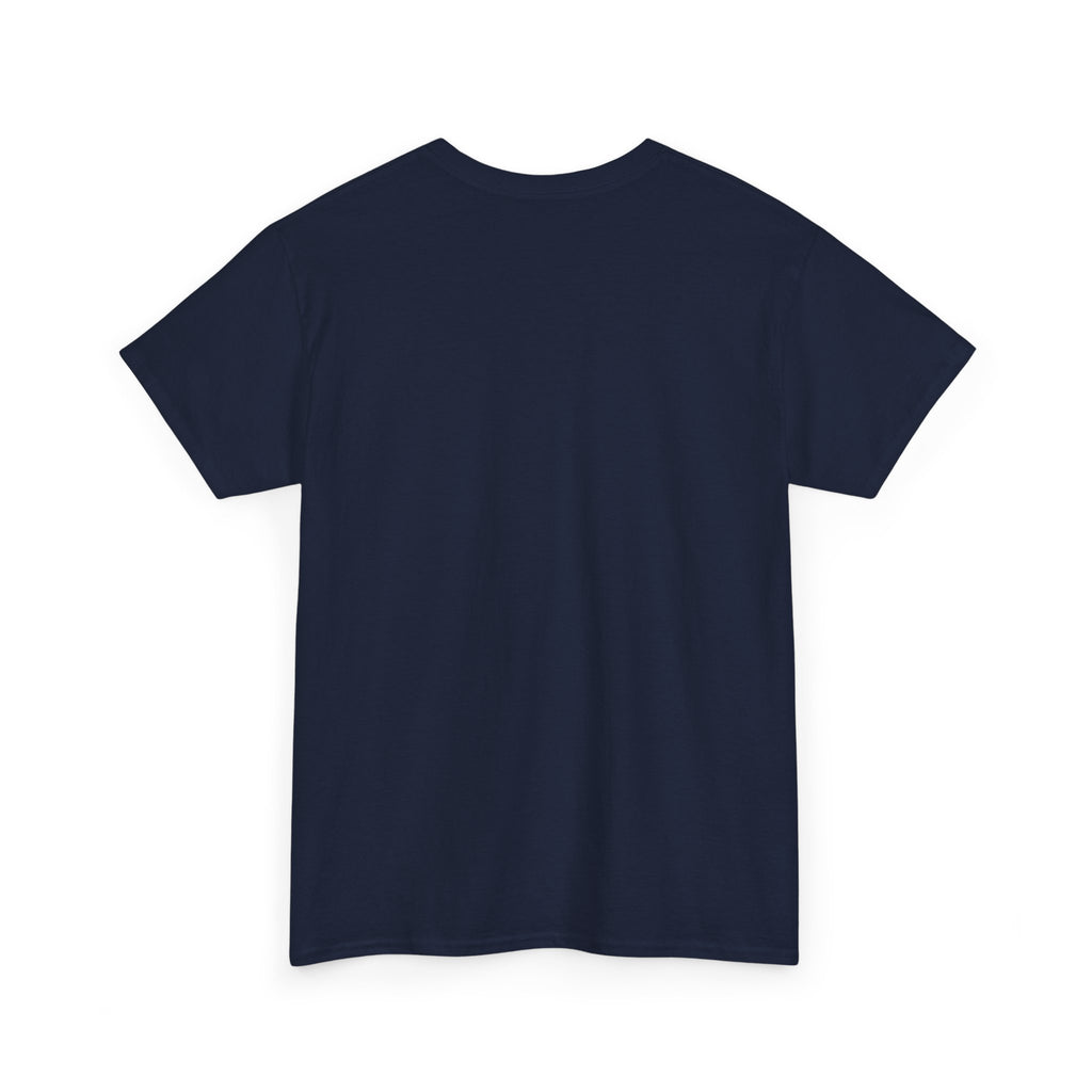 Customize your own T-Shirt (text only) - check description for instructions