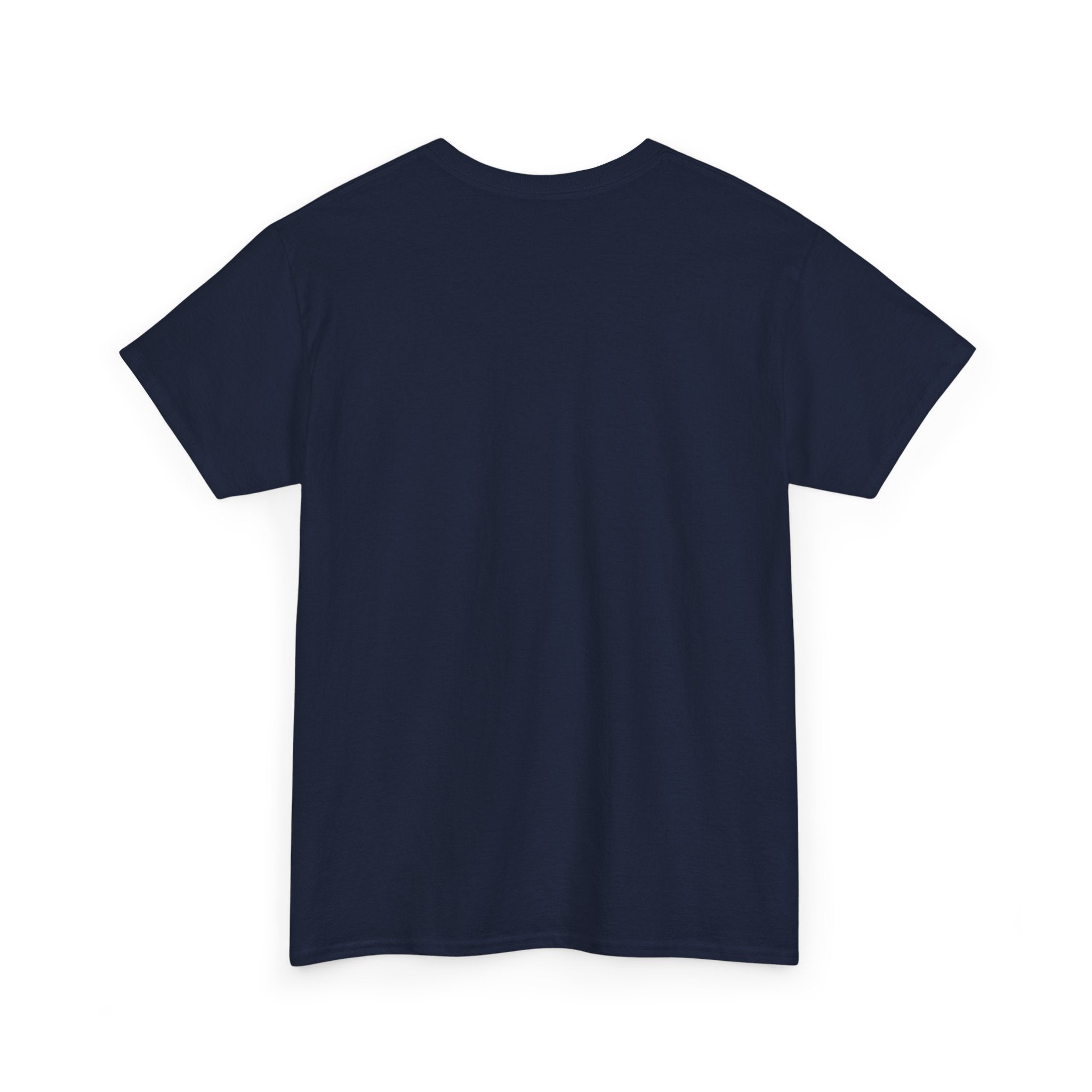 Customize your own T-Shirt (text only) - check description for instructions