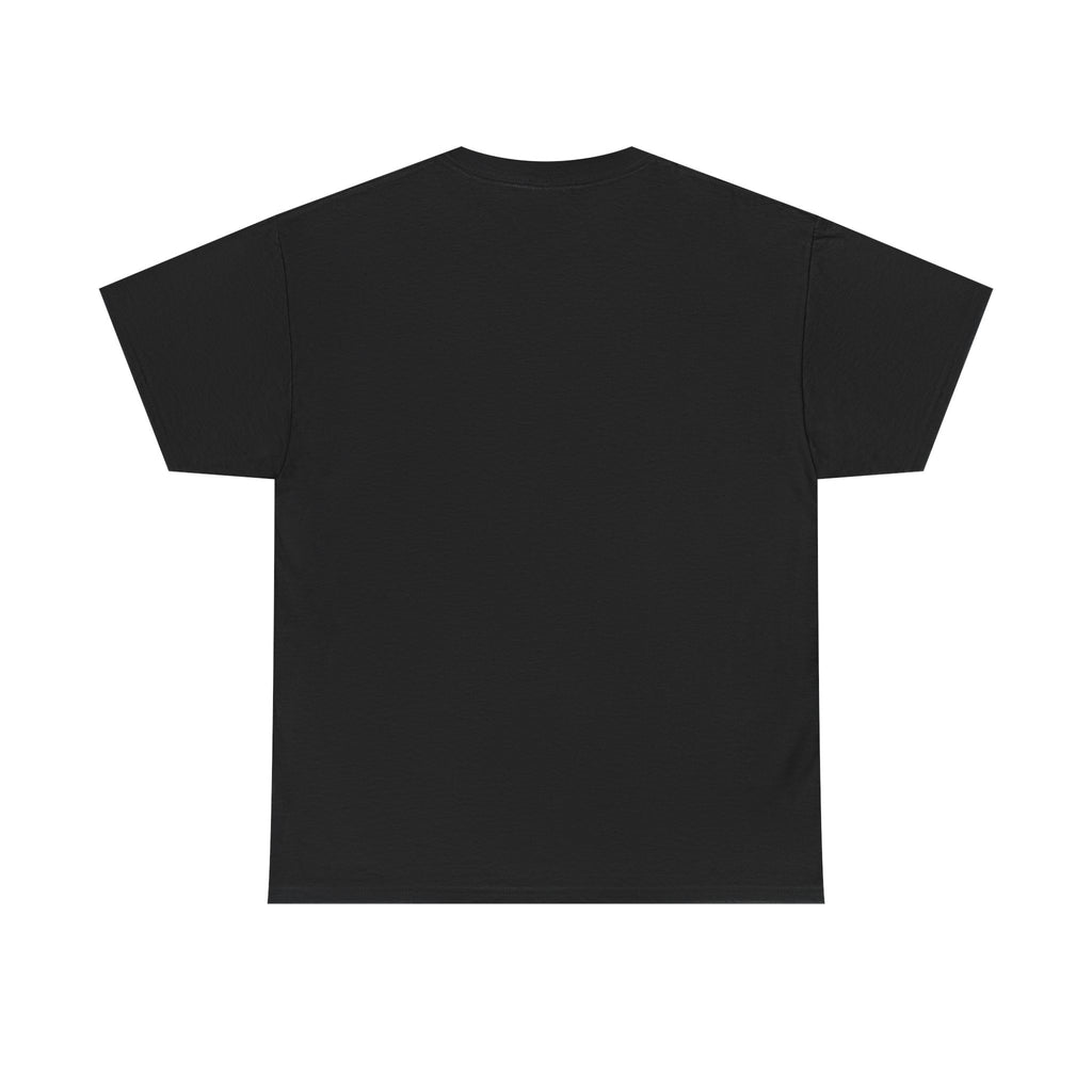 Customize your own T-Shirt (text only) - check description for instructions