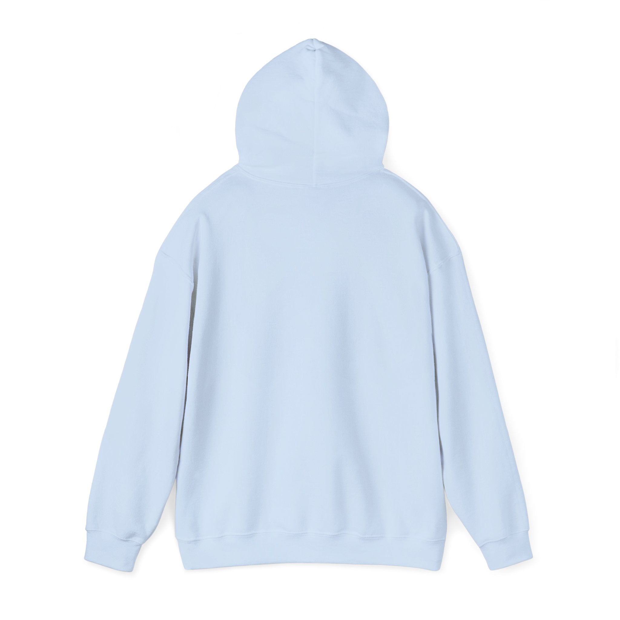 Custom your own hoodie (text only) — check description for instructions