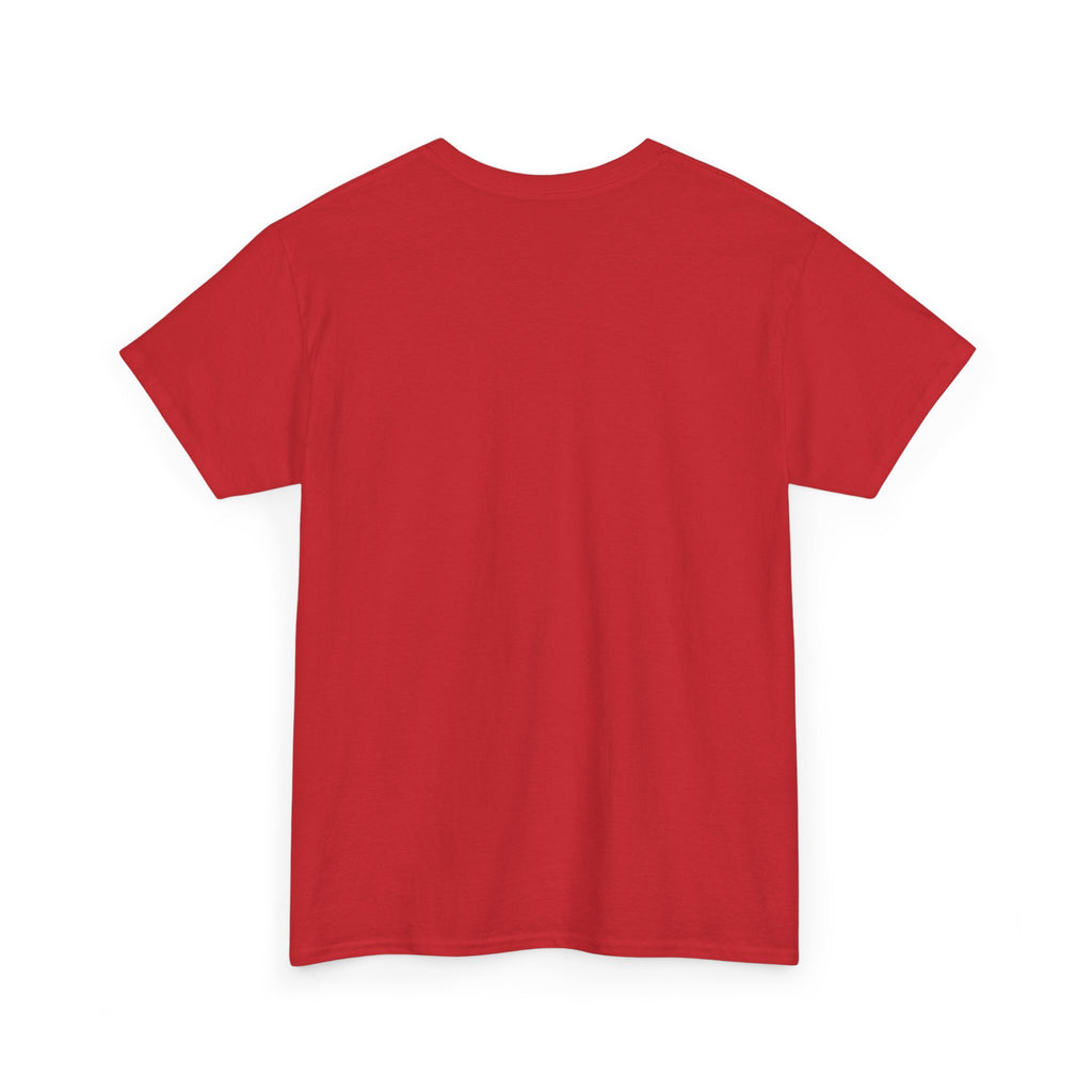 Customize your own T-Shirt (text only) - check description for instructions