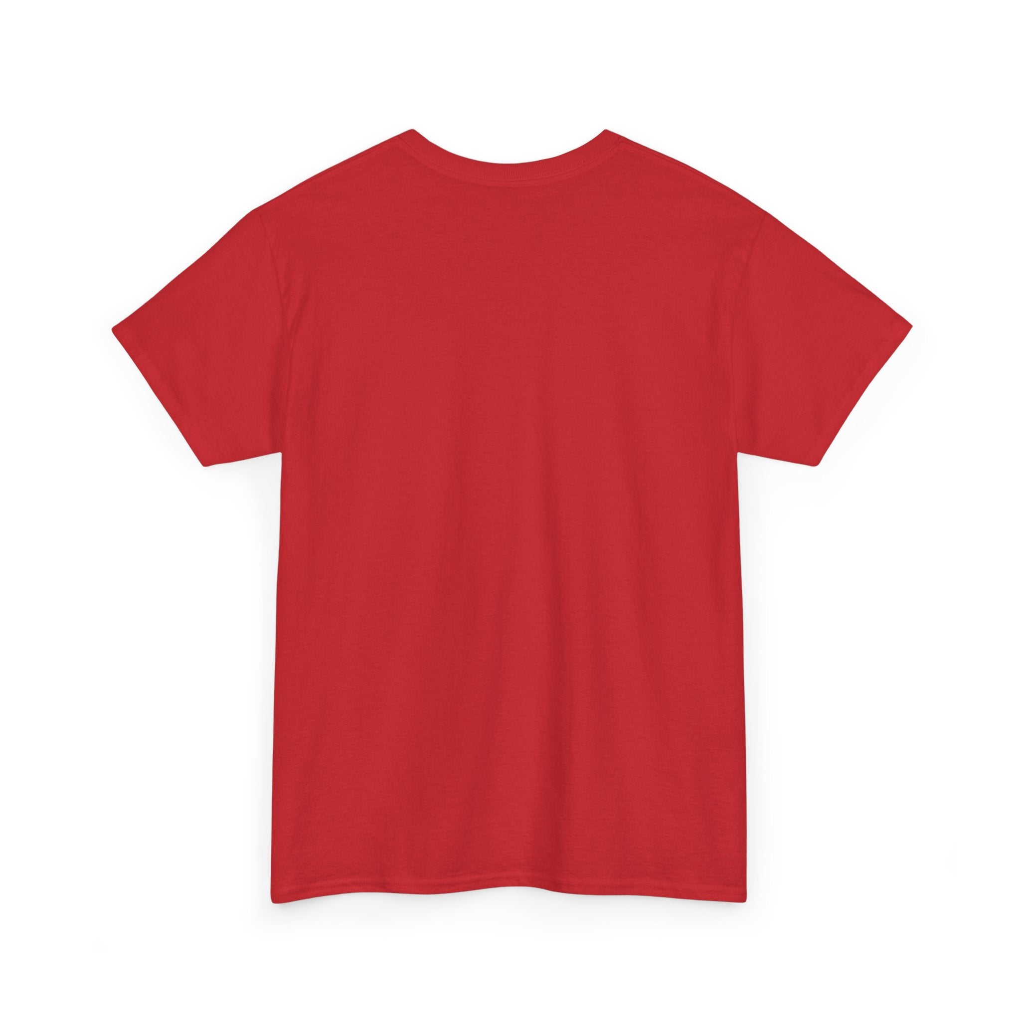 Customize your own T-Shirt (text only) - check description for instructions