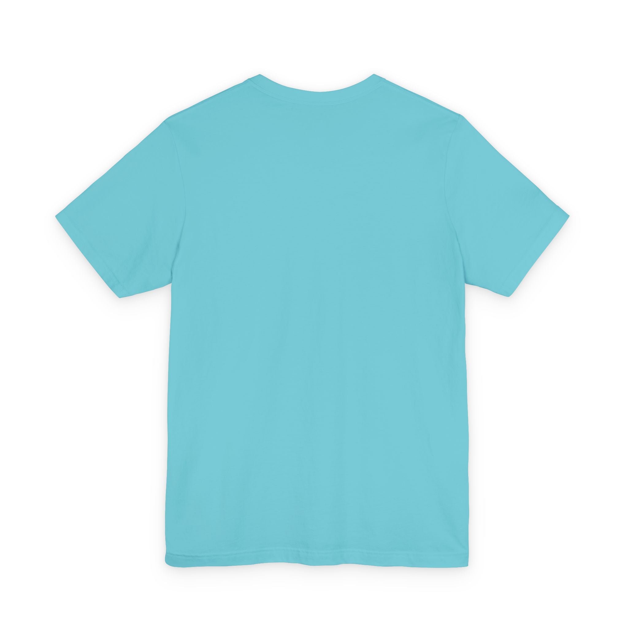 Customize your own embroidery T-Shirt - check descripotion for instructions
