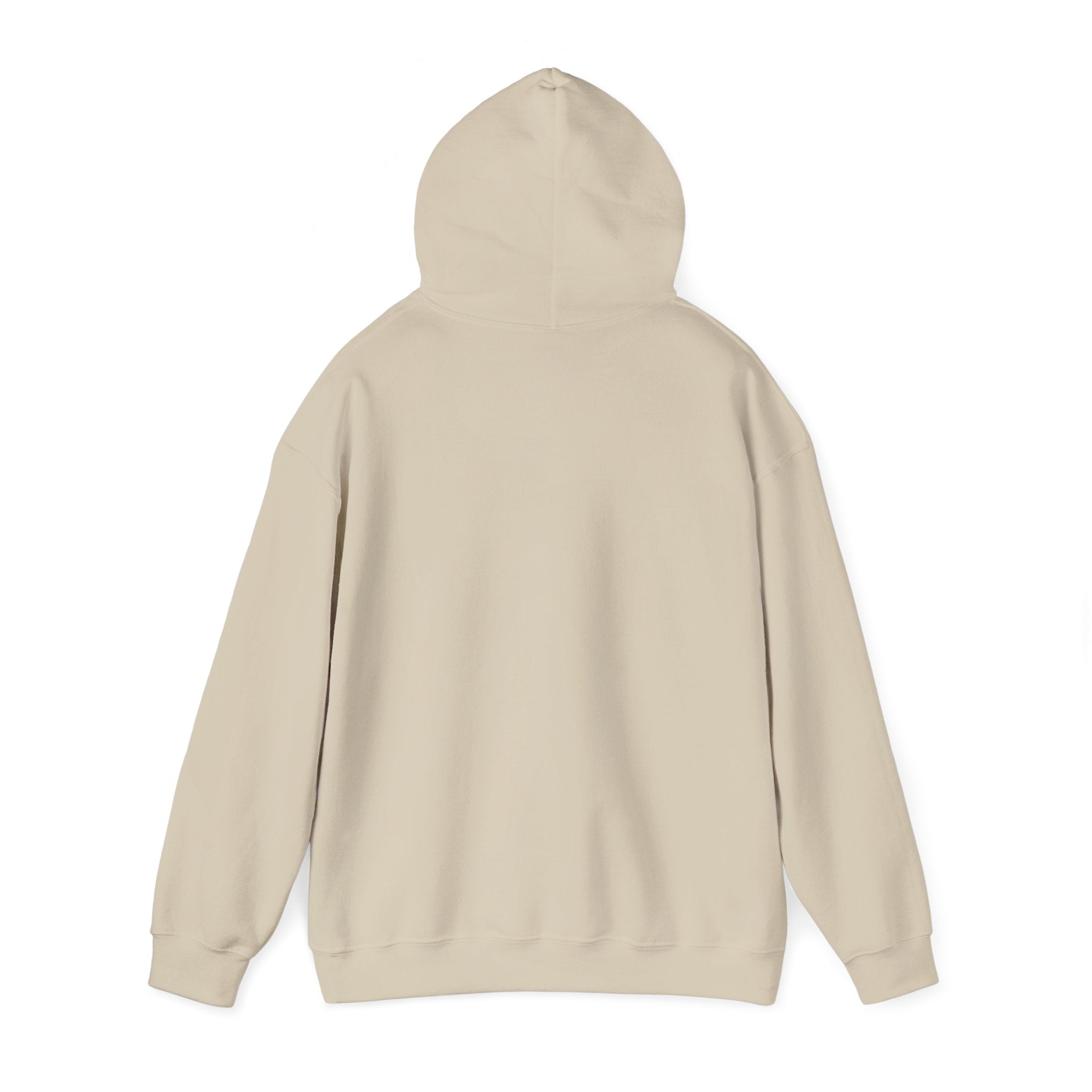 Custom your own hoodie (text only) — check description for instructions