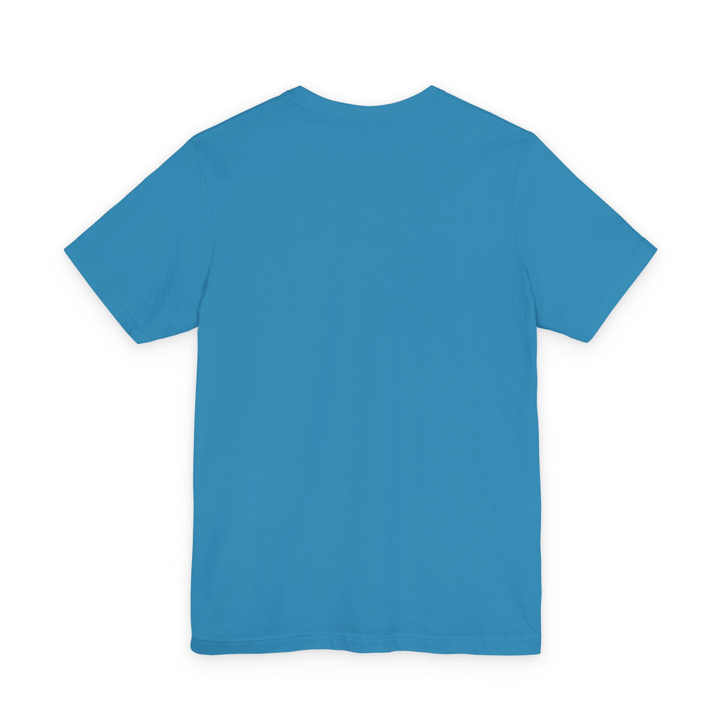 Customize your own embroidery T-Shirt - check descripotion for instructions