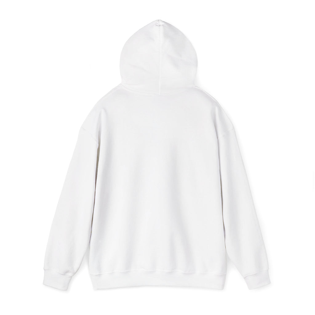 Custom your own hoodie (text only) — check description for instructions