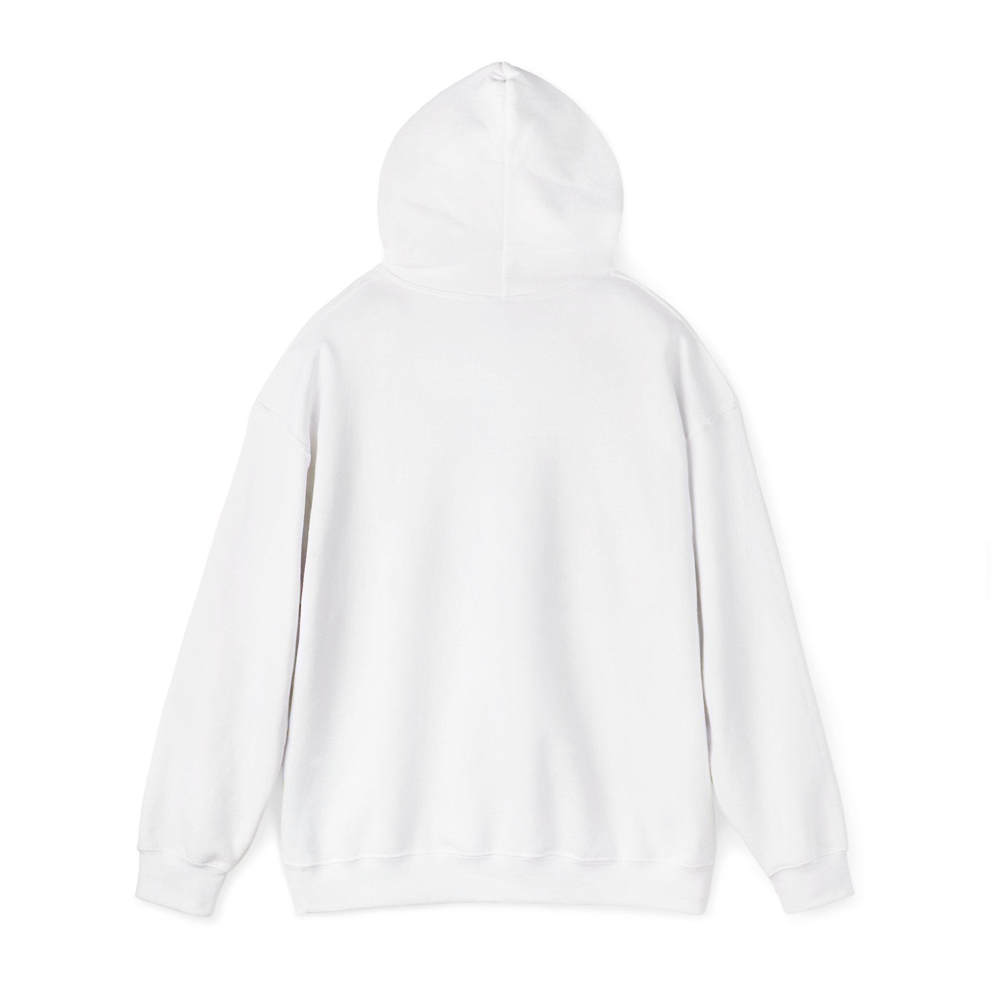 Custom your own hoodie (text only) — check description for instructions