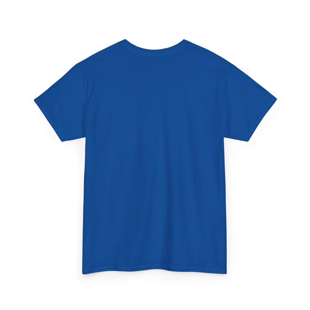 Customize your own T-Shirt (text only) - check description for instructions