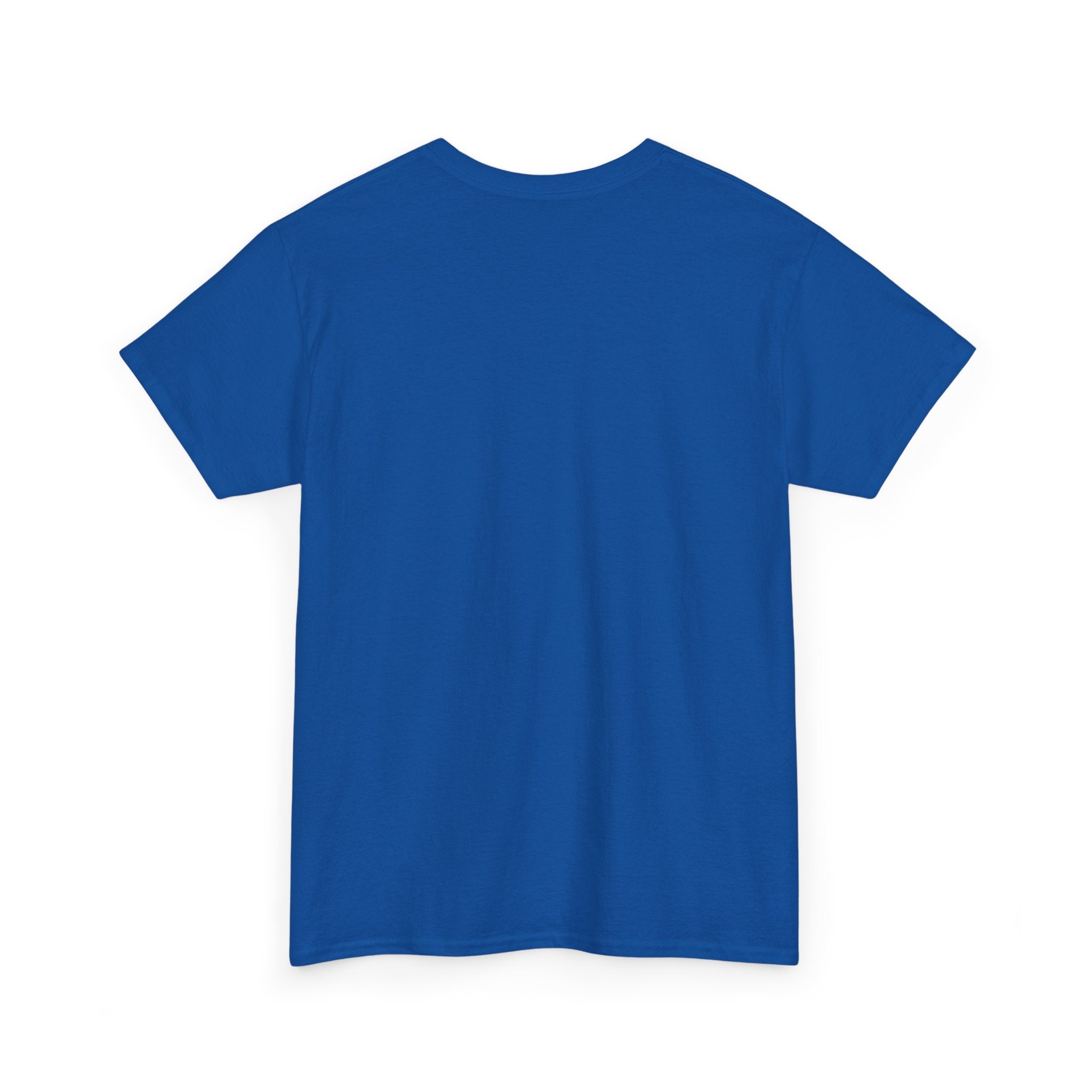 Customize your own T-Shirt (text only) - check description for instructions