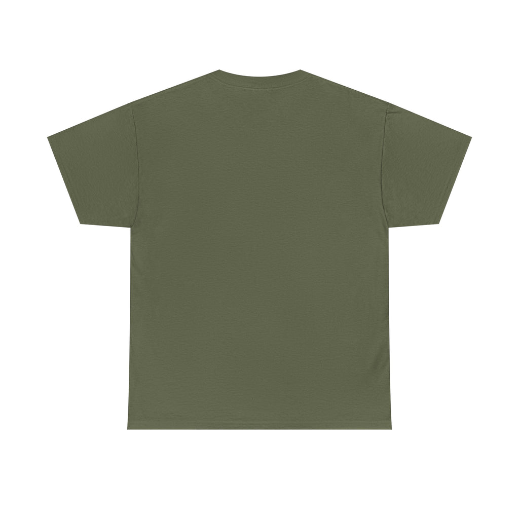 Customize your own T-Shirt (text only) - check description for instructions