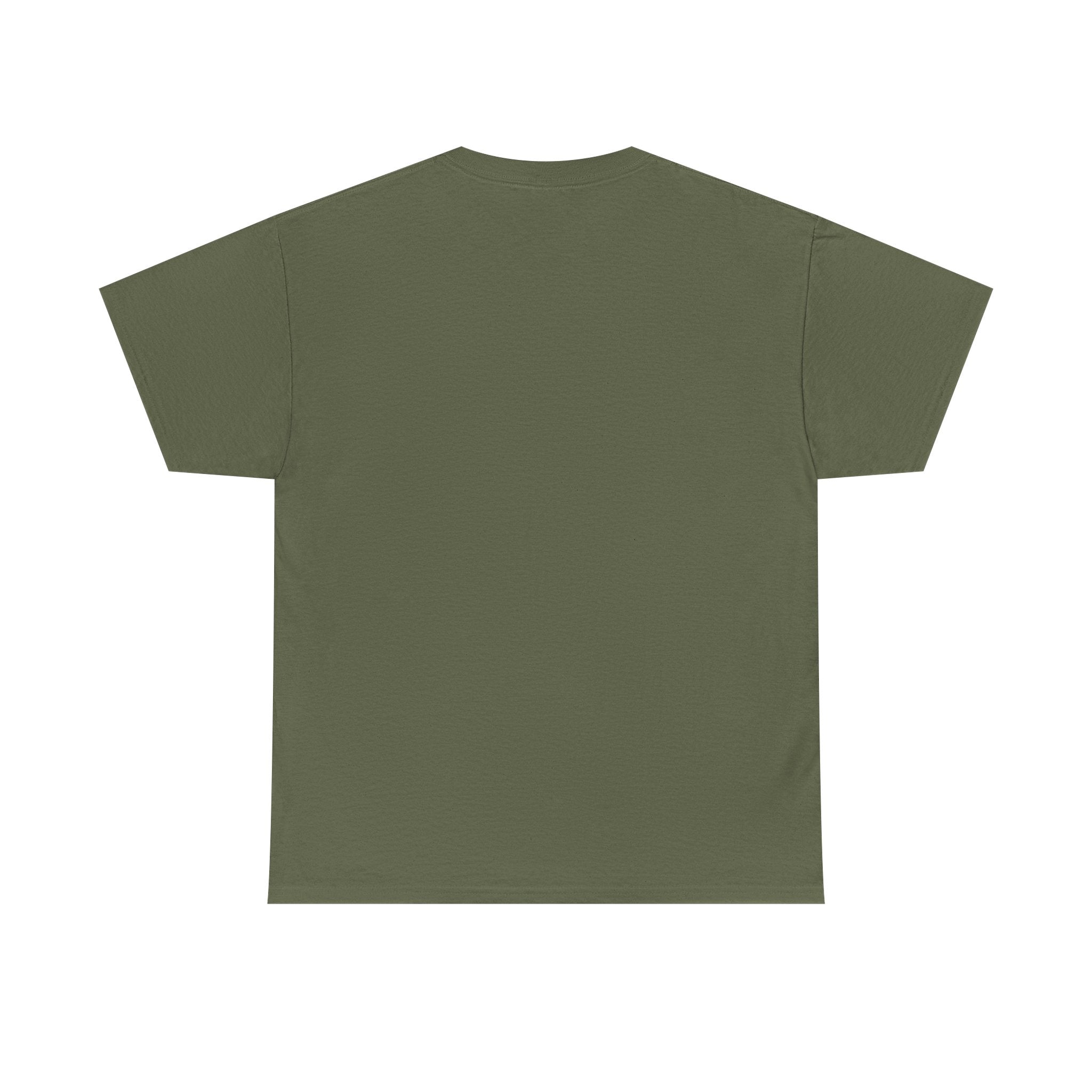 Customize your own T-Shirt (text only) - check description for instructions