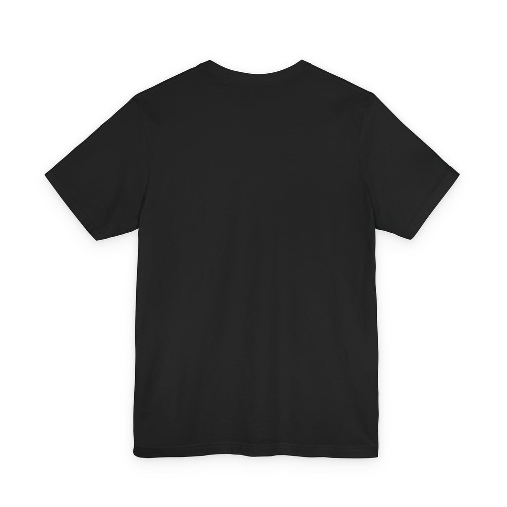 Customize your own embroidery T-Shirt - check descripotion for instructions