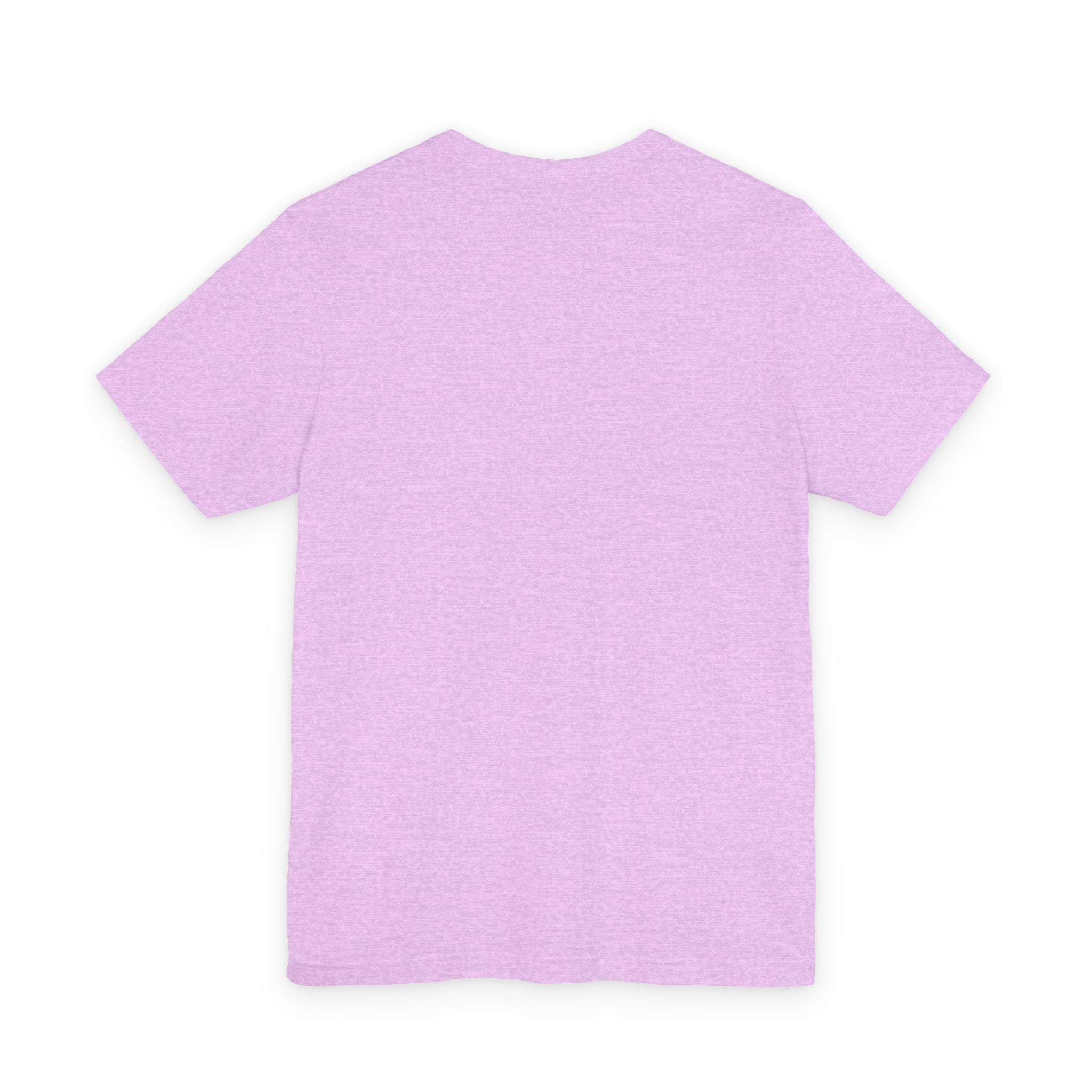 Customize your own embroidery T-Shirt - check descripotion for instructions