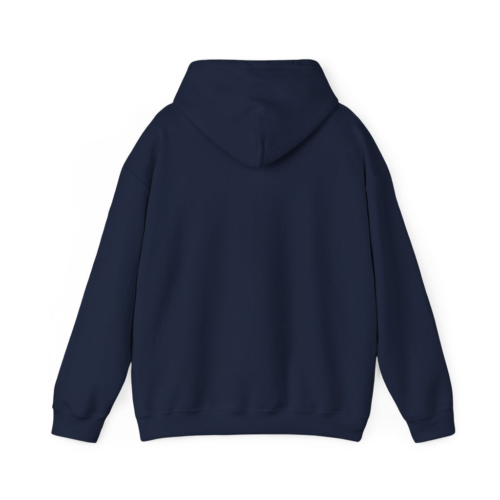 Custom your own hoodie (text only) — check description for instructions