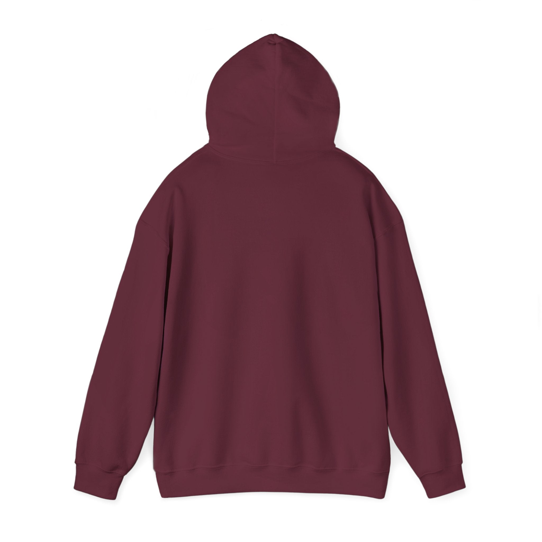Custom your own hoodie (text only) — check description for instructions