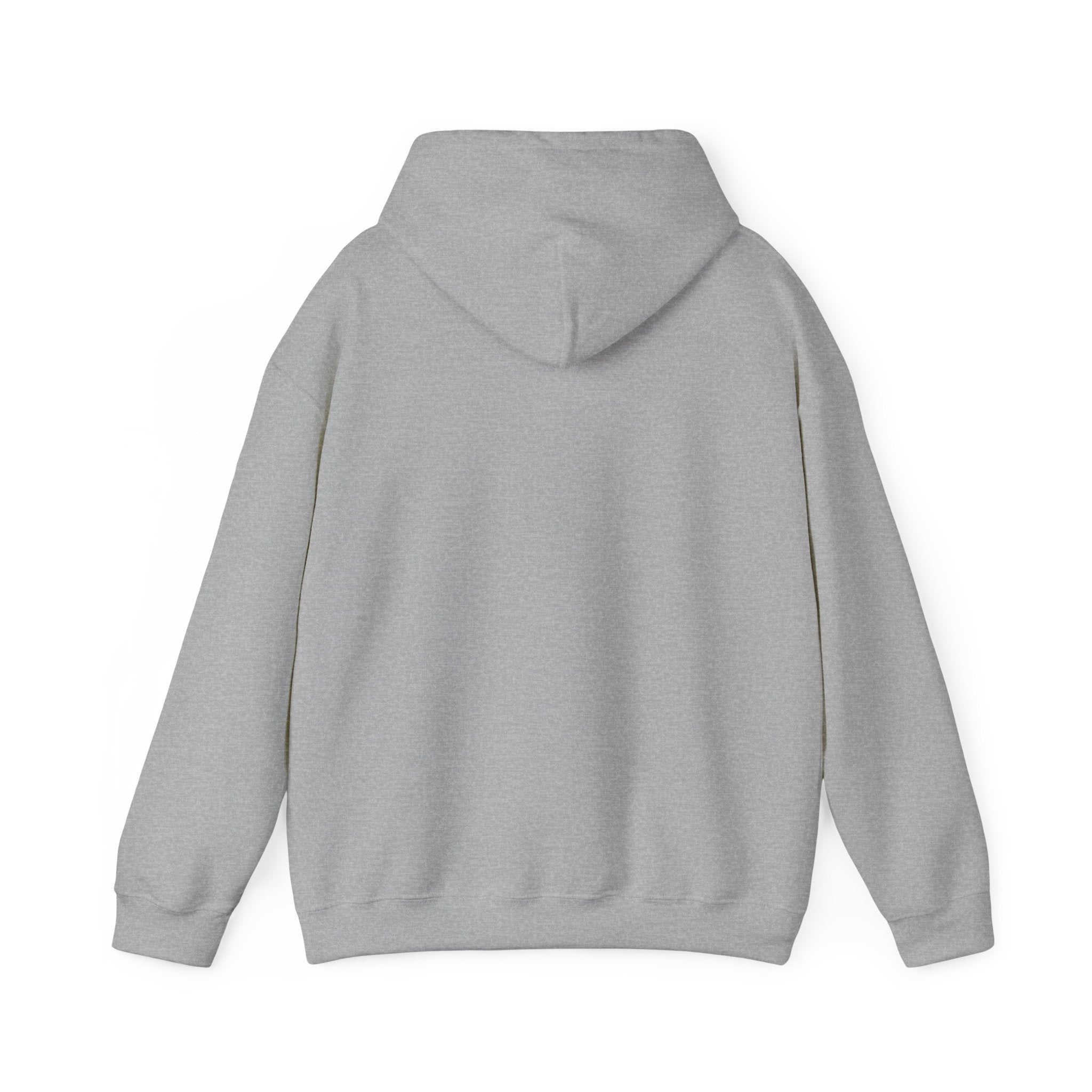 Custom your own hoodie (text only) — check description for instructions