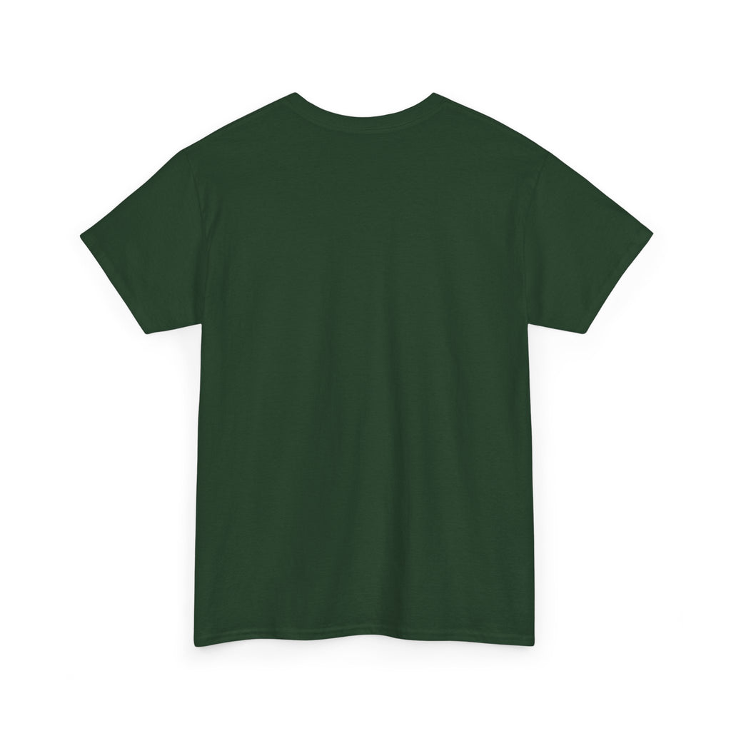 Customize your own T-Shirt (text only) - check description for instructions