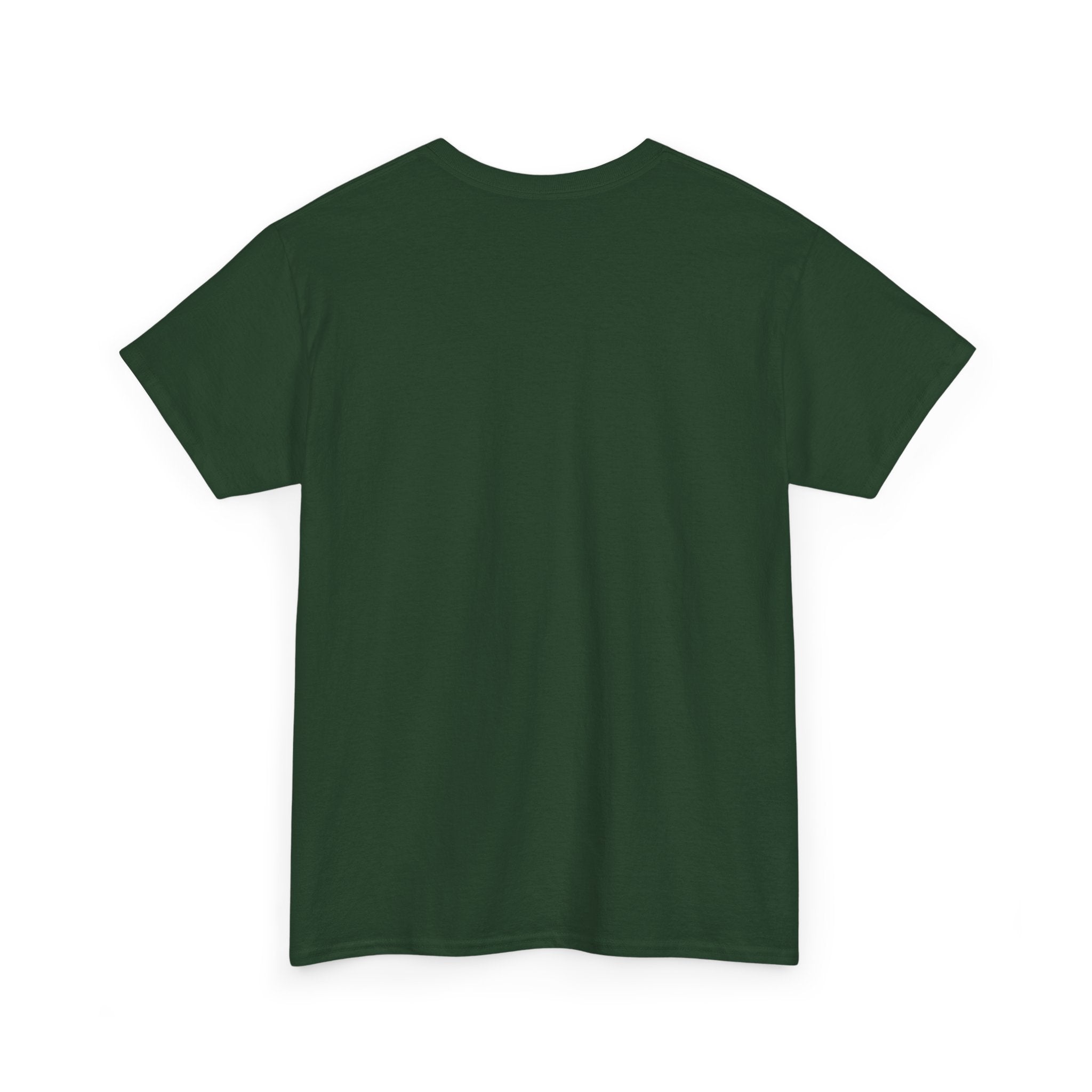 Customize your own T-Shirt (text only) - check description for instructions