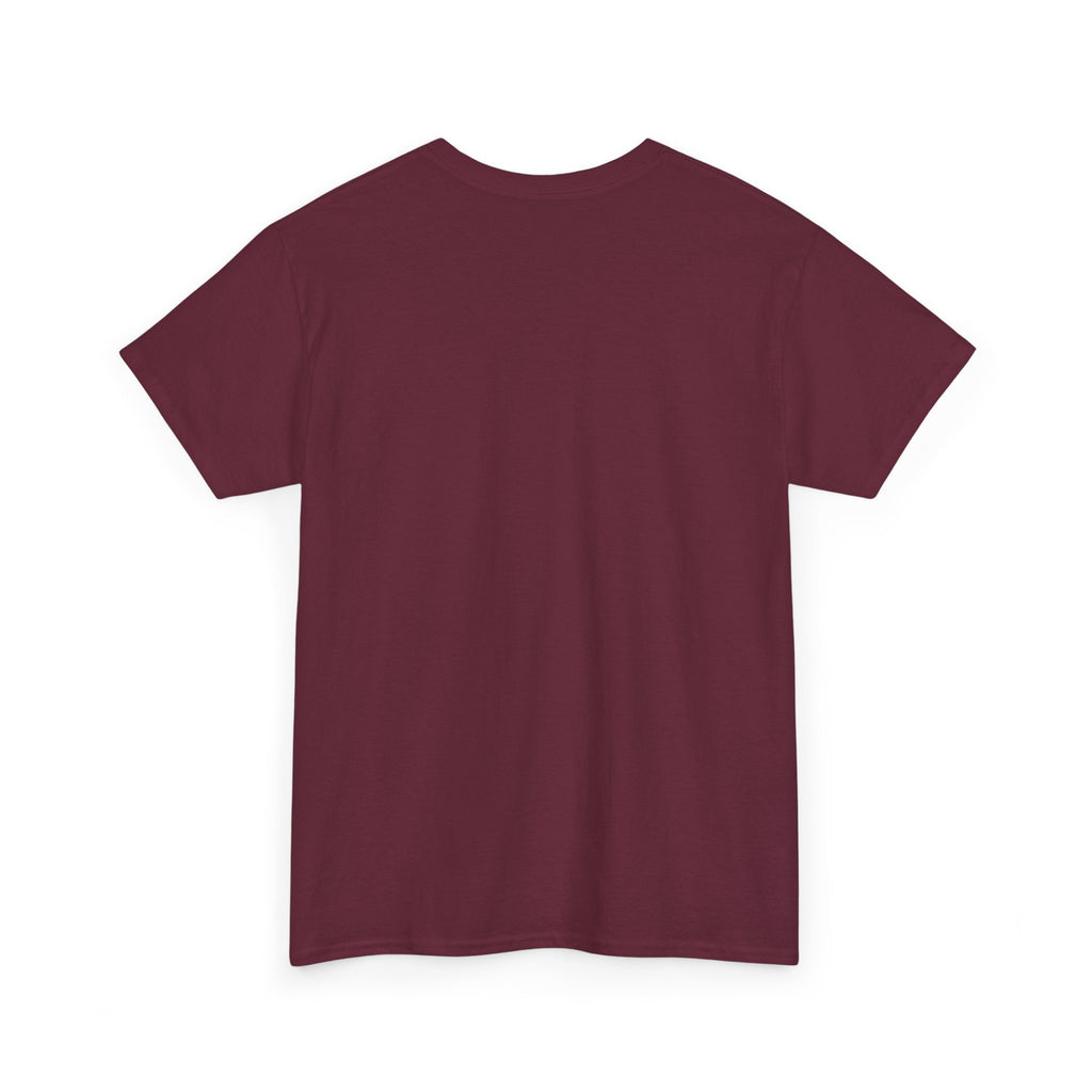 Customize your own T-Shirt (text only) - check description for instructions