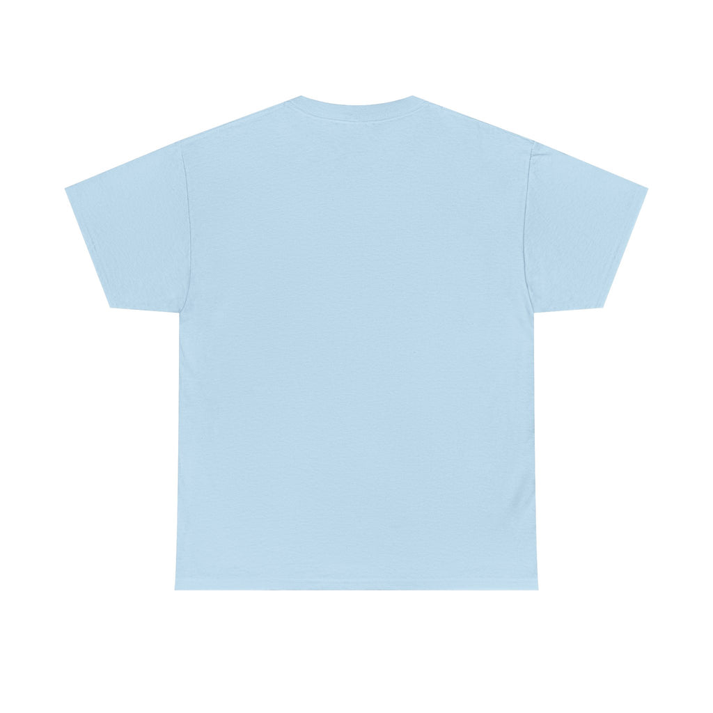 Customize your own T-Shirt (text only) - check description for instructions