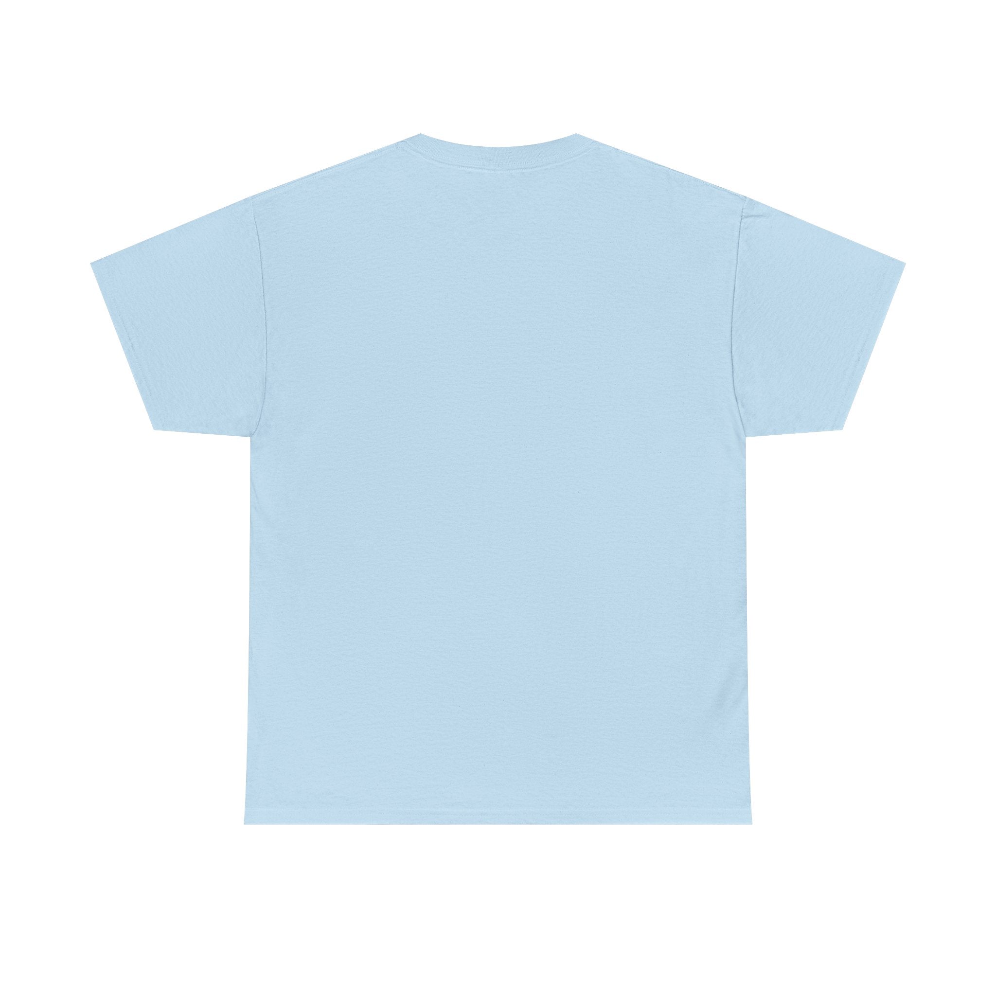 Customize your own T-Shirt (text only) - check description for instructions