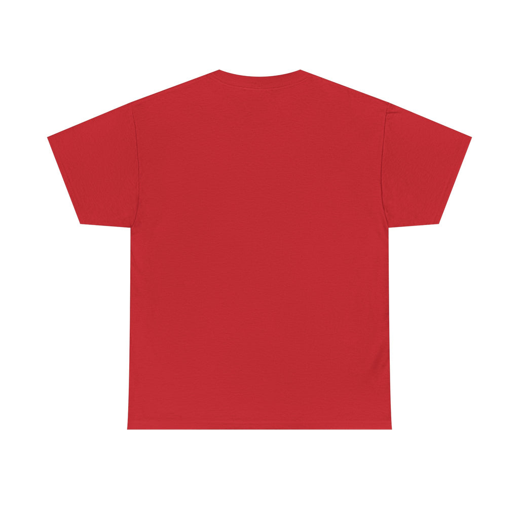 Customize your own T-Shirt (text only) - check description for instructions