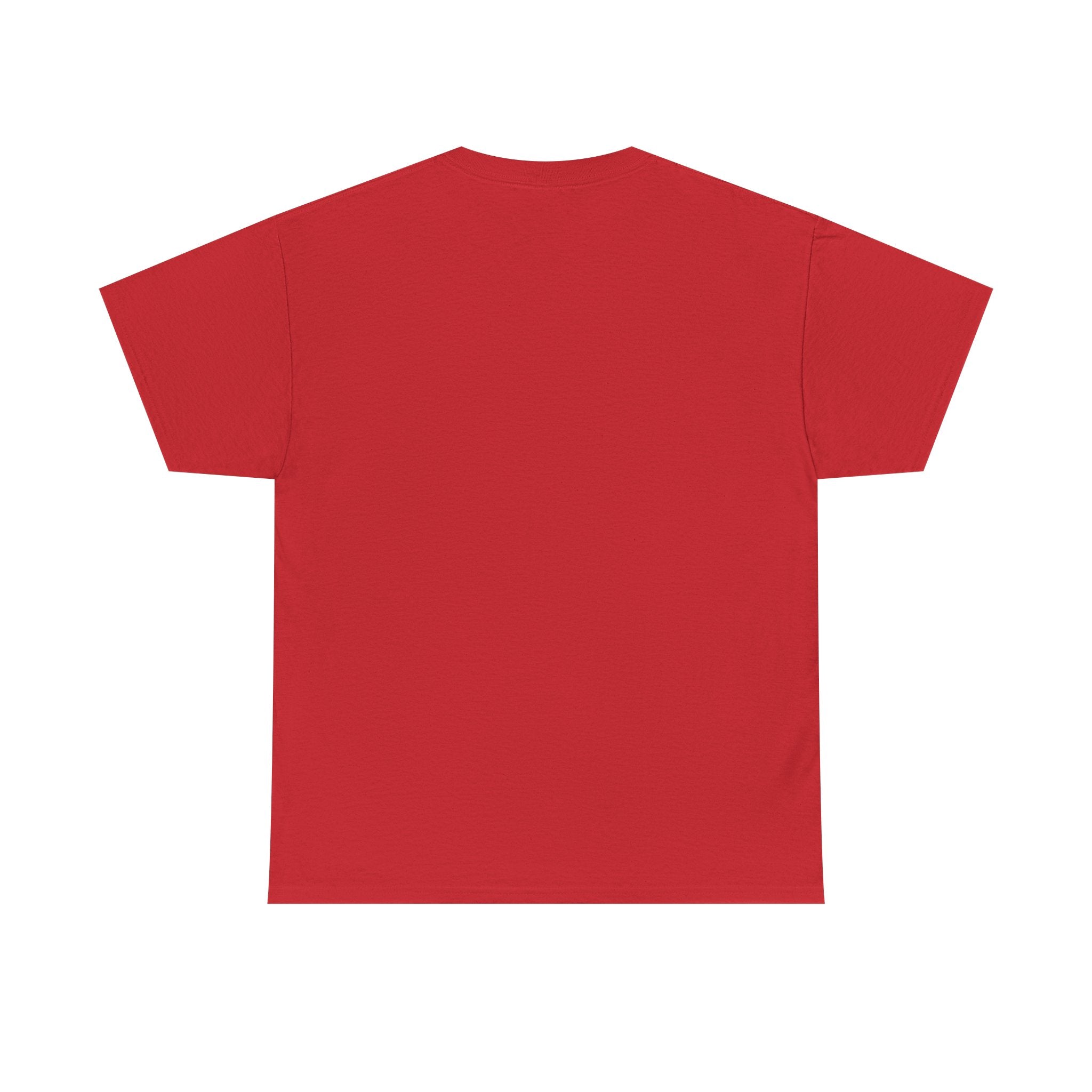 Customize your own T-Shirt (text only) - check description for instructions