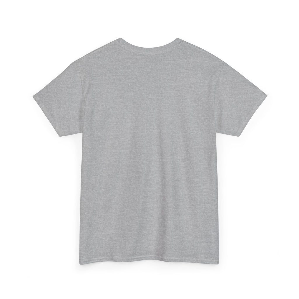 Customize your own T-Shirt (text only) - check description for instructions