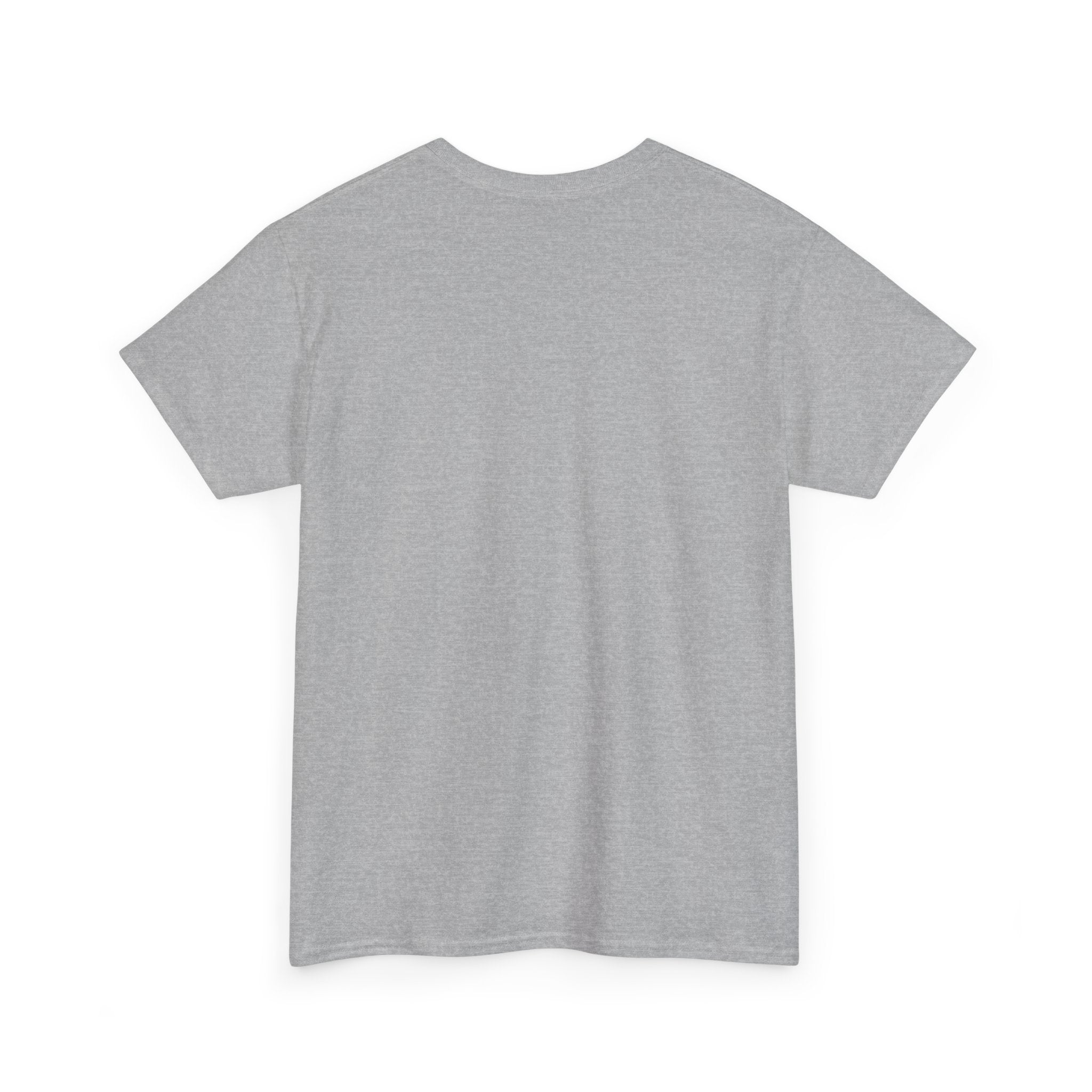 Customize your own T-Shirt (text only) - check description for instructions