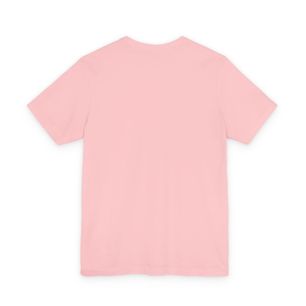 Customize your own embroidery T-Shirt - check descripotion for instructions