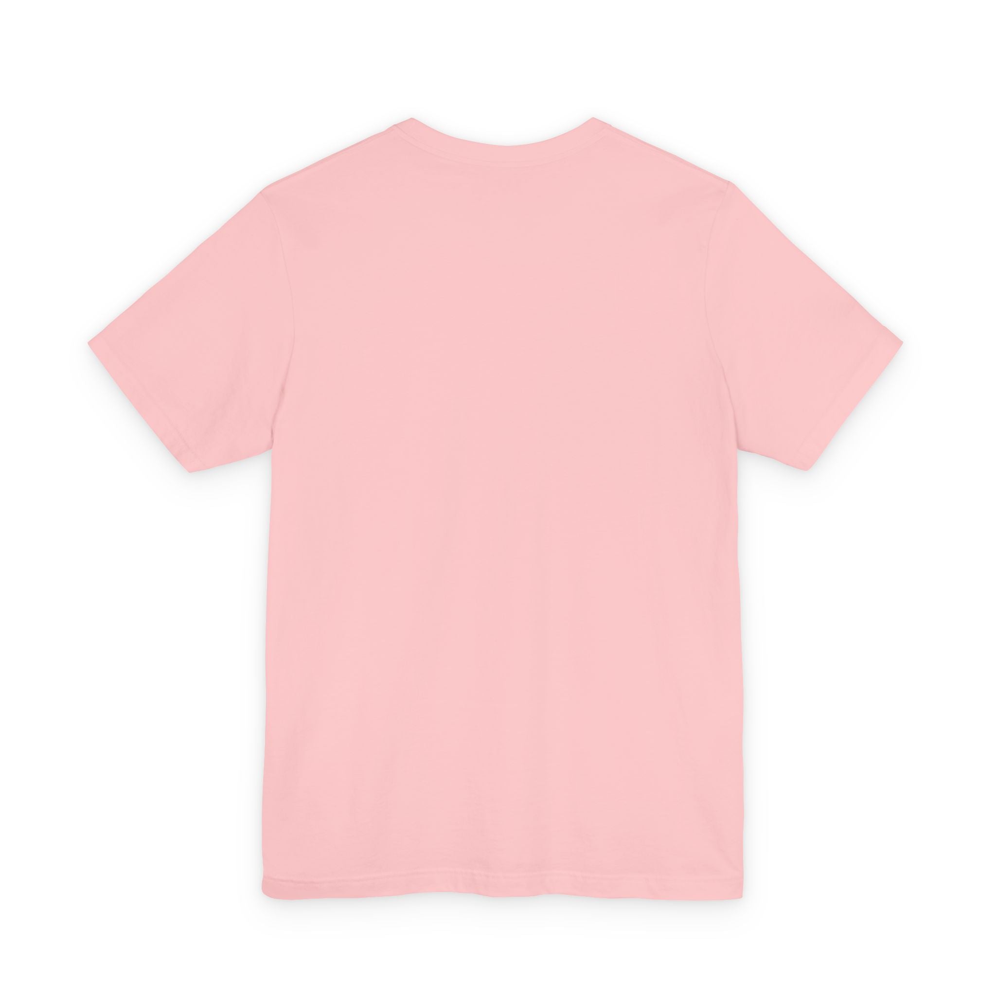 Customize your own embroidery T-Shirt - check descripotion for instructions