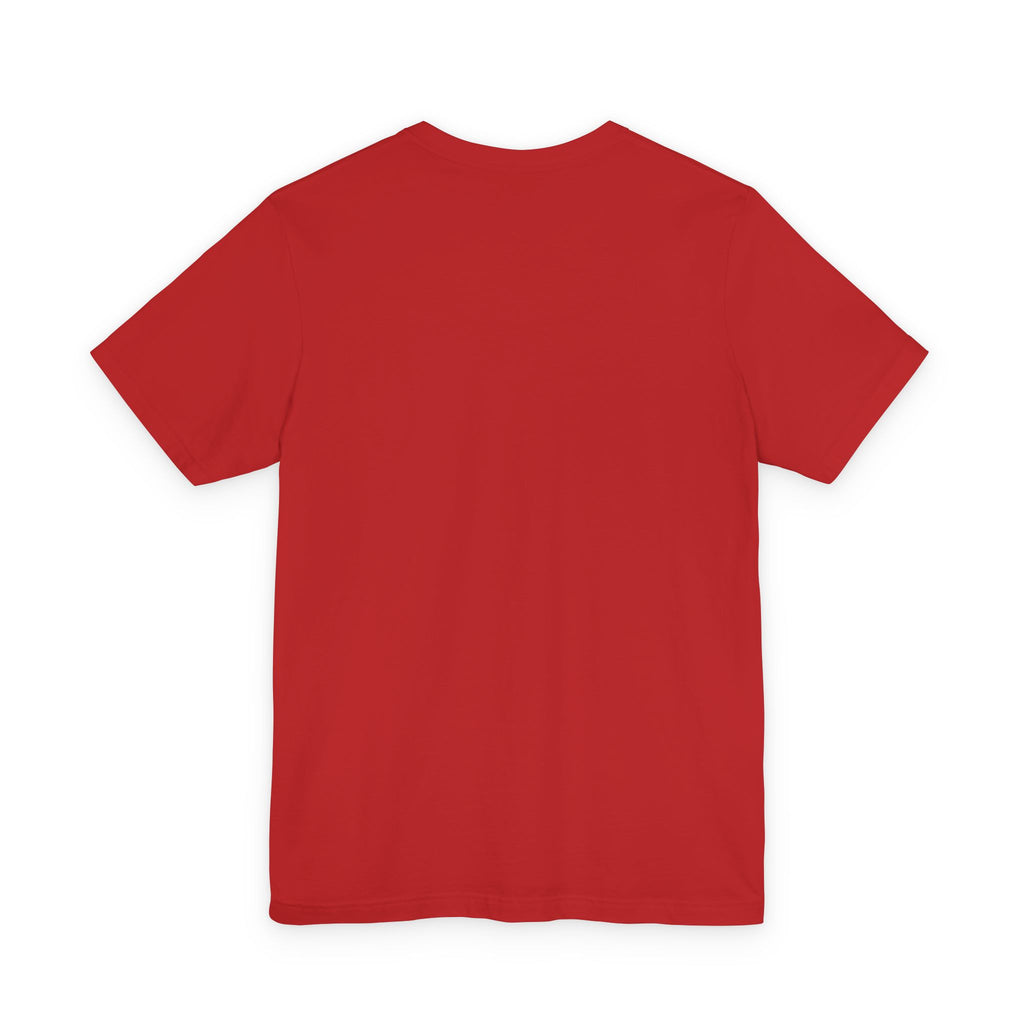 Customize your own embroidery T-Shirt - check descripotion for instructions