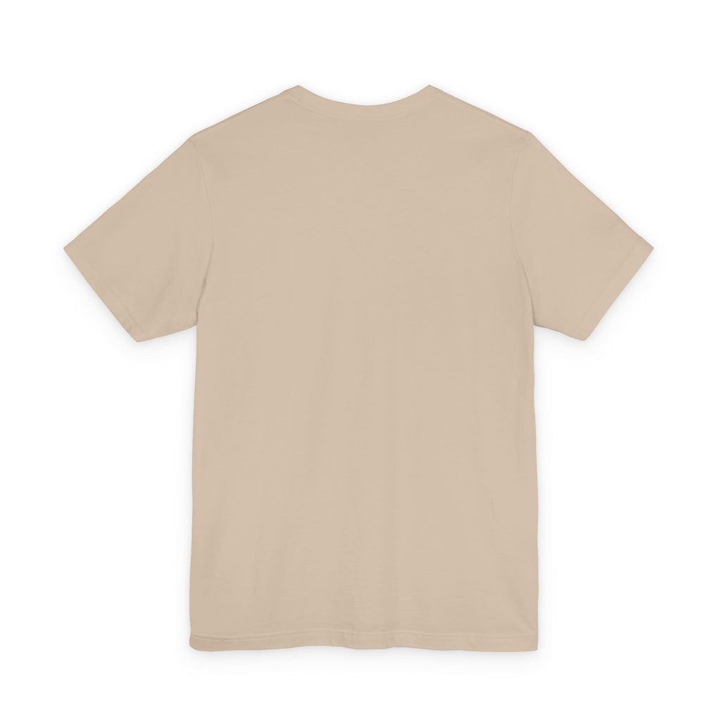 Customize your own embroidery T-Shirt - check descripotion for instructions