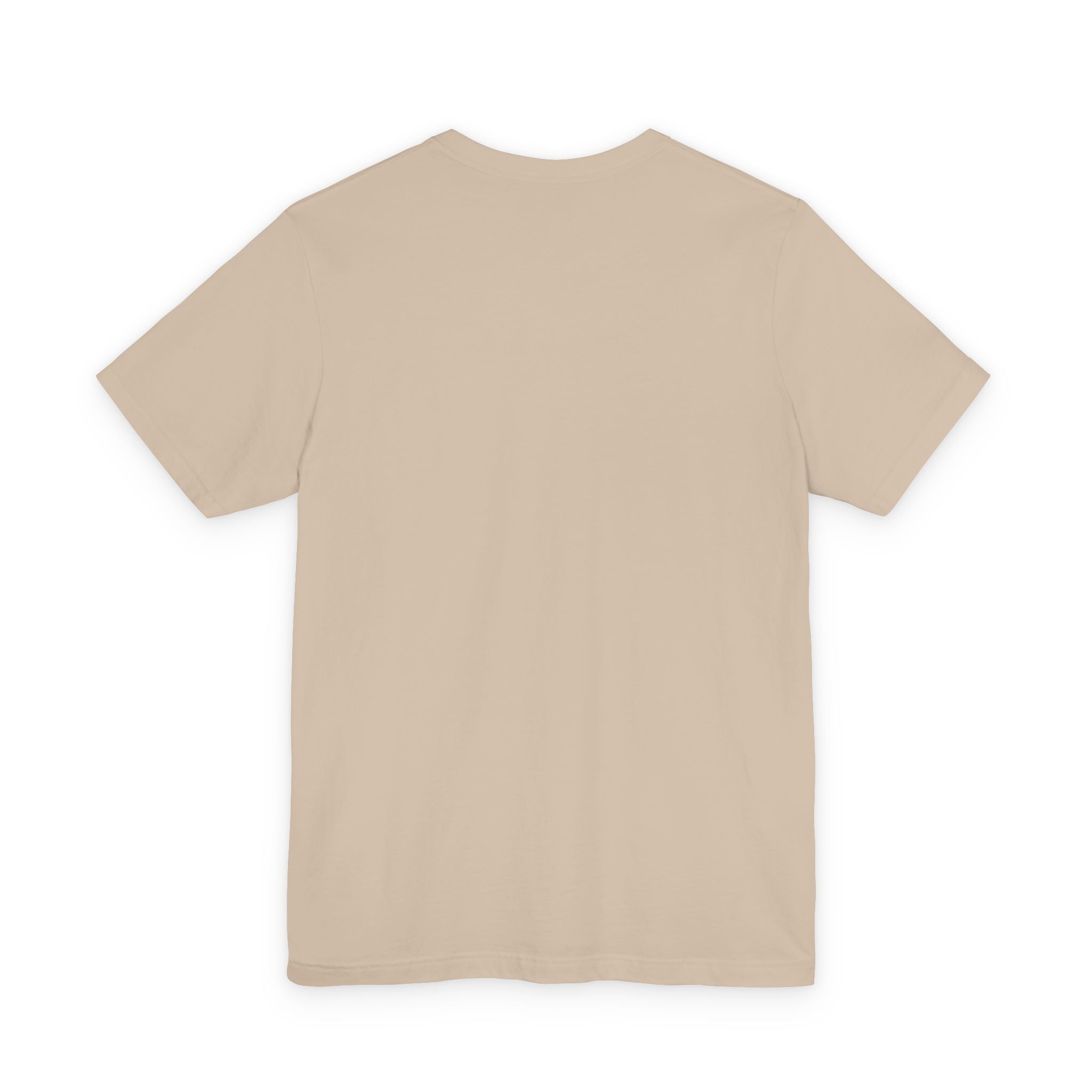 Customize your own embroidery T-Shirt - check descripotion for instructions