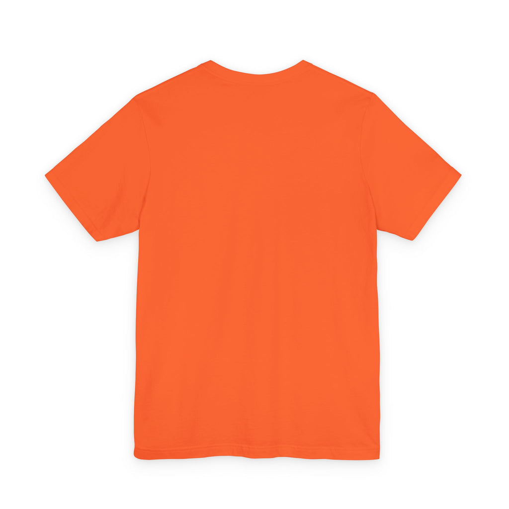Customize your own embroidery T-Shirt - check descripotion for instructions