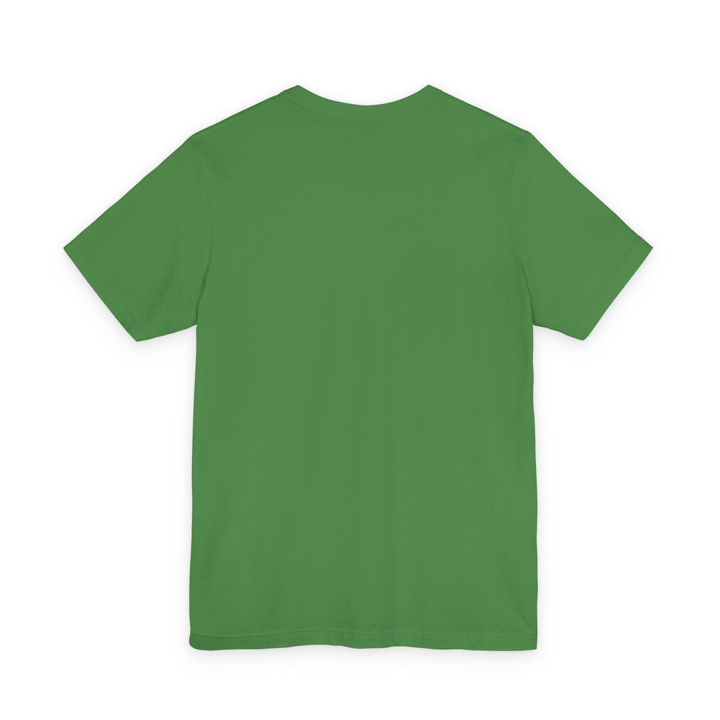 Customize your own embroidery T-Shirt - check descripotion for instructions