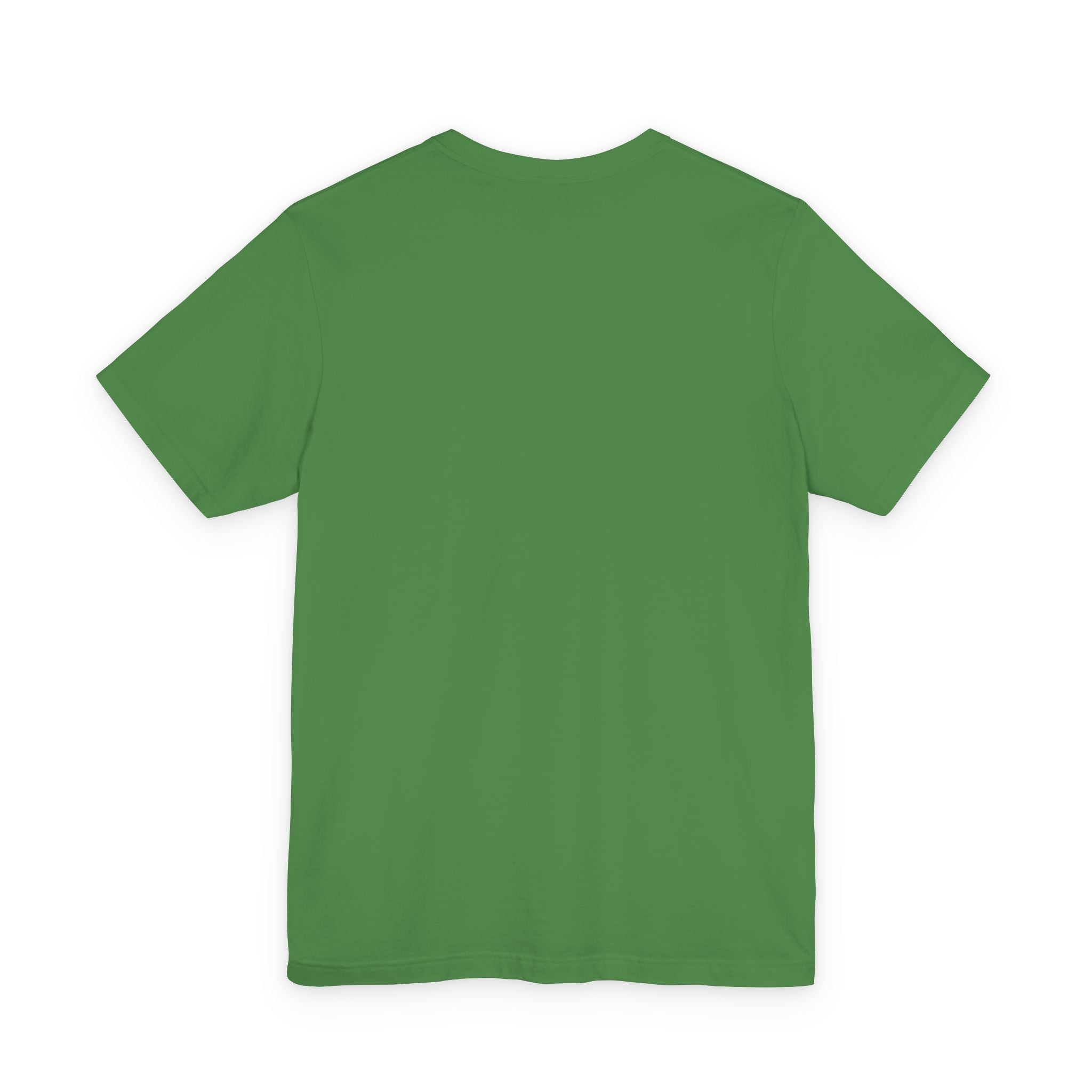 Customize your own embroidery T-Shirt - check descripotion for instructions