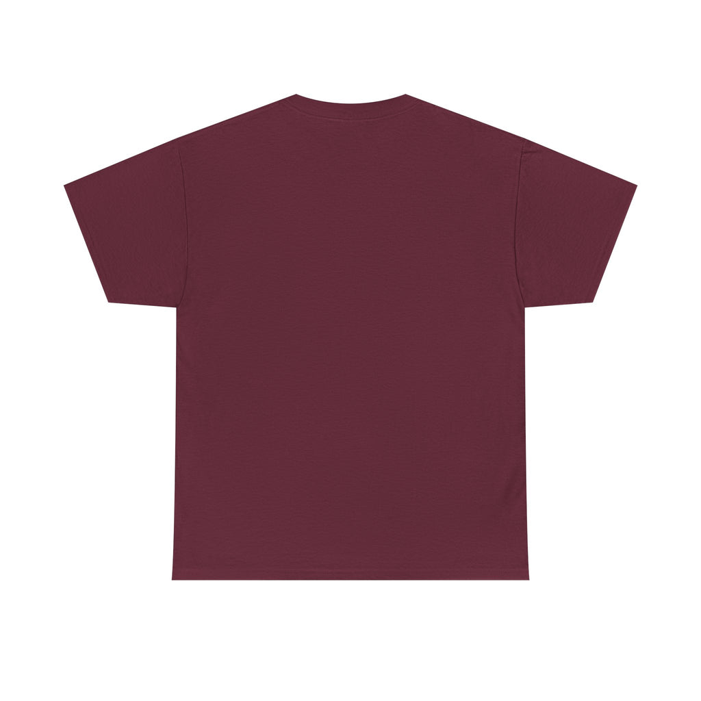 Customize your own T-Shirt (text only) - check description for instructions