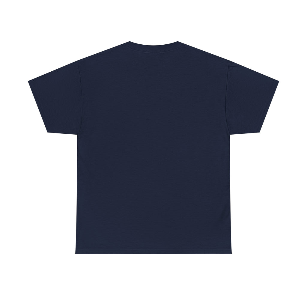 Customize your own T-Shirt (text only) - check description for instructions