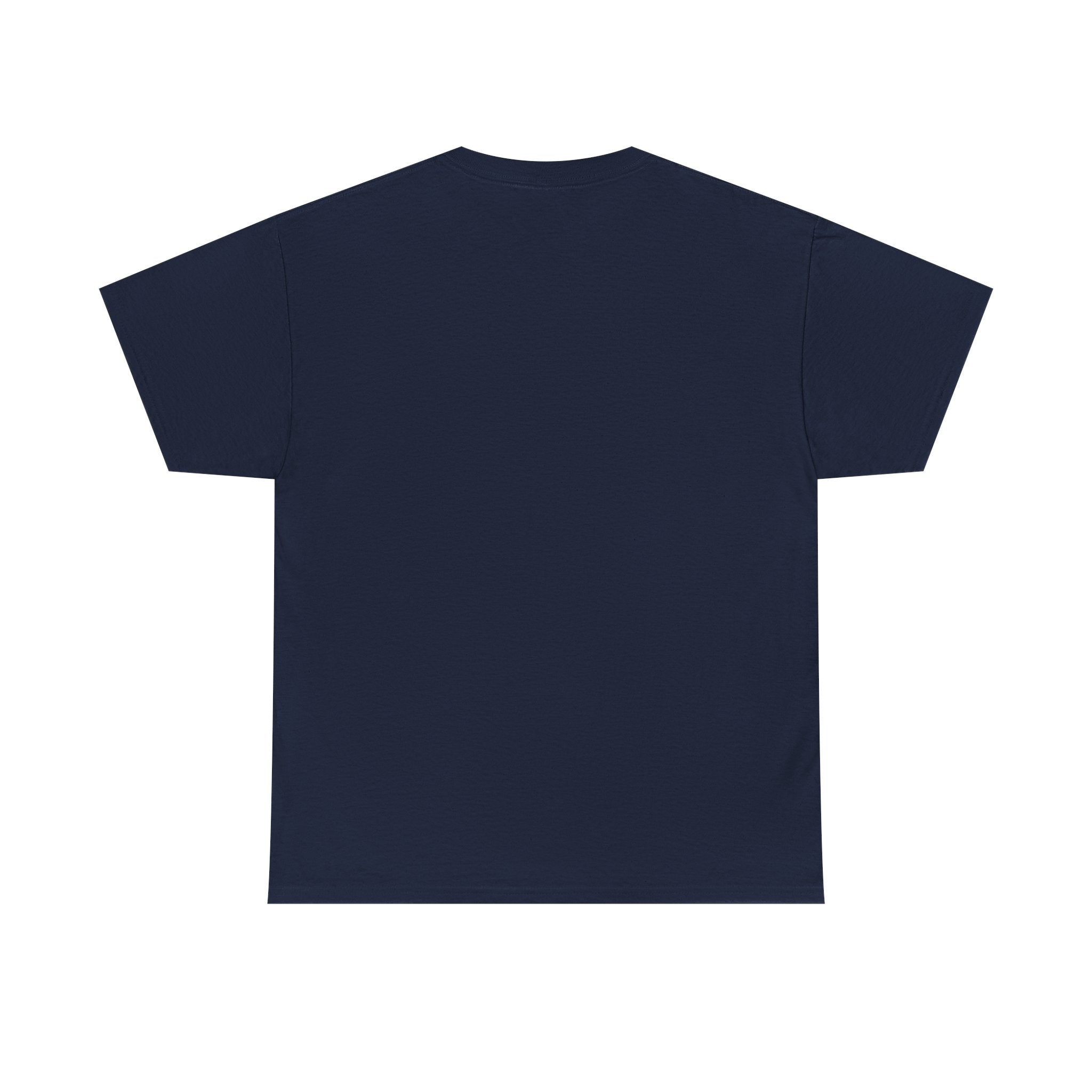 Customize your own T-Shirt (text only) - check description for instructions
