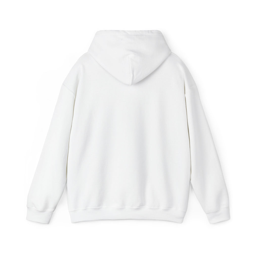 Custom your own hoodie (text only) — check description for instructions